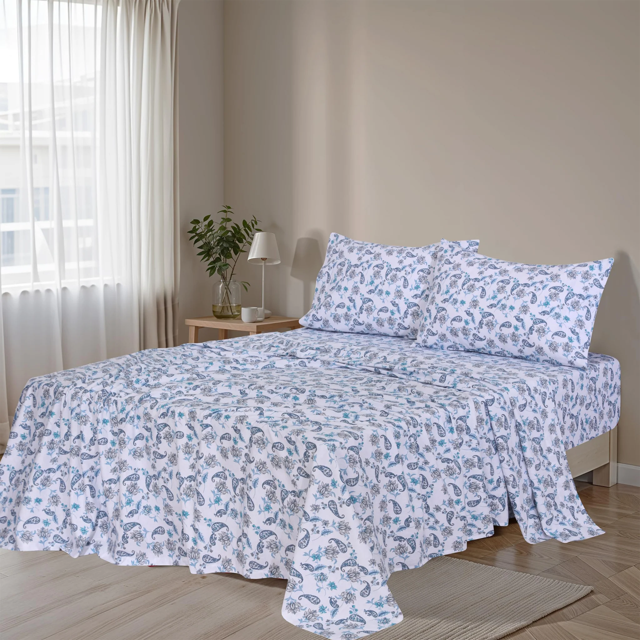 Product image 40