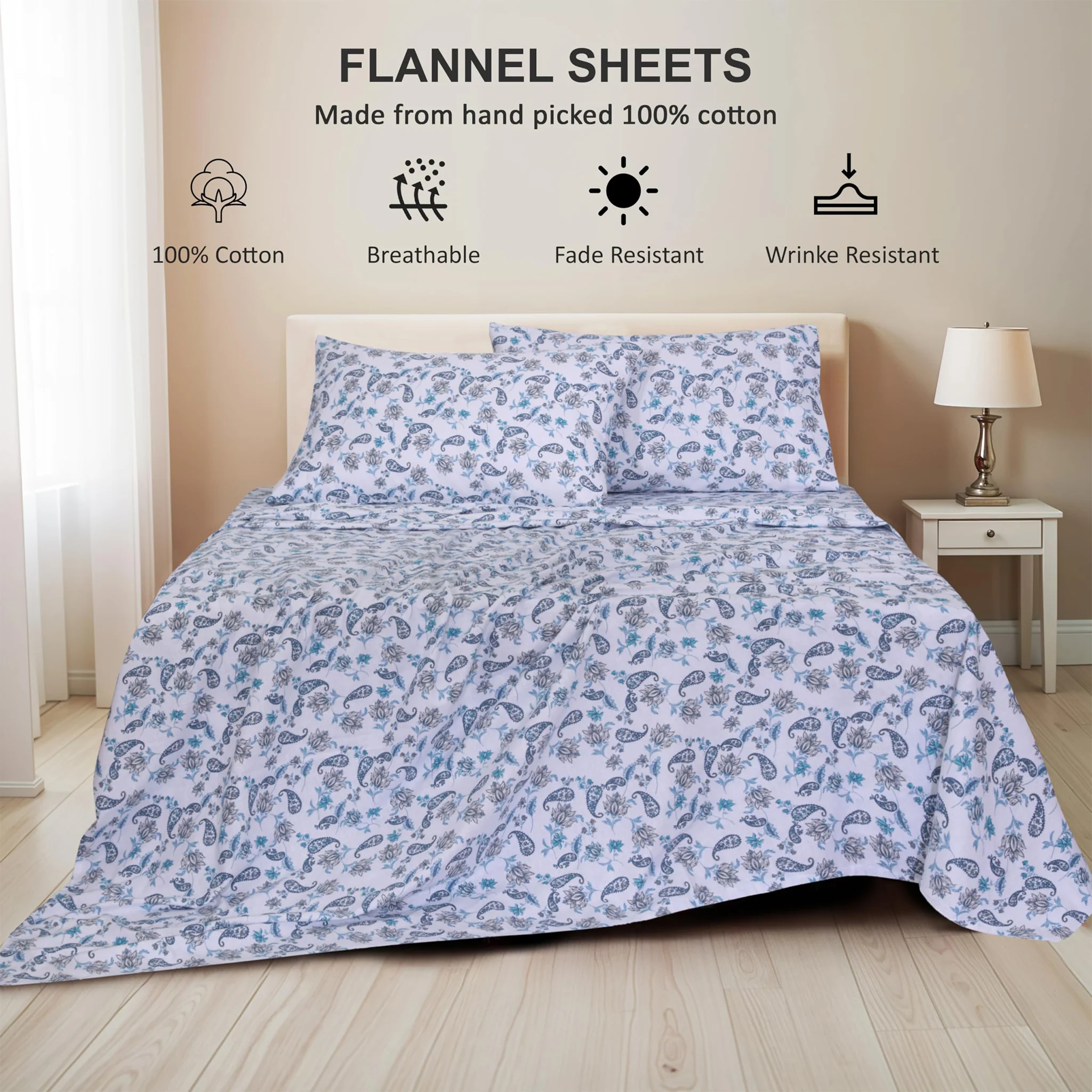 Product image 43