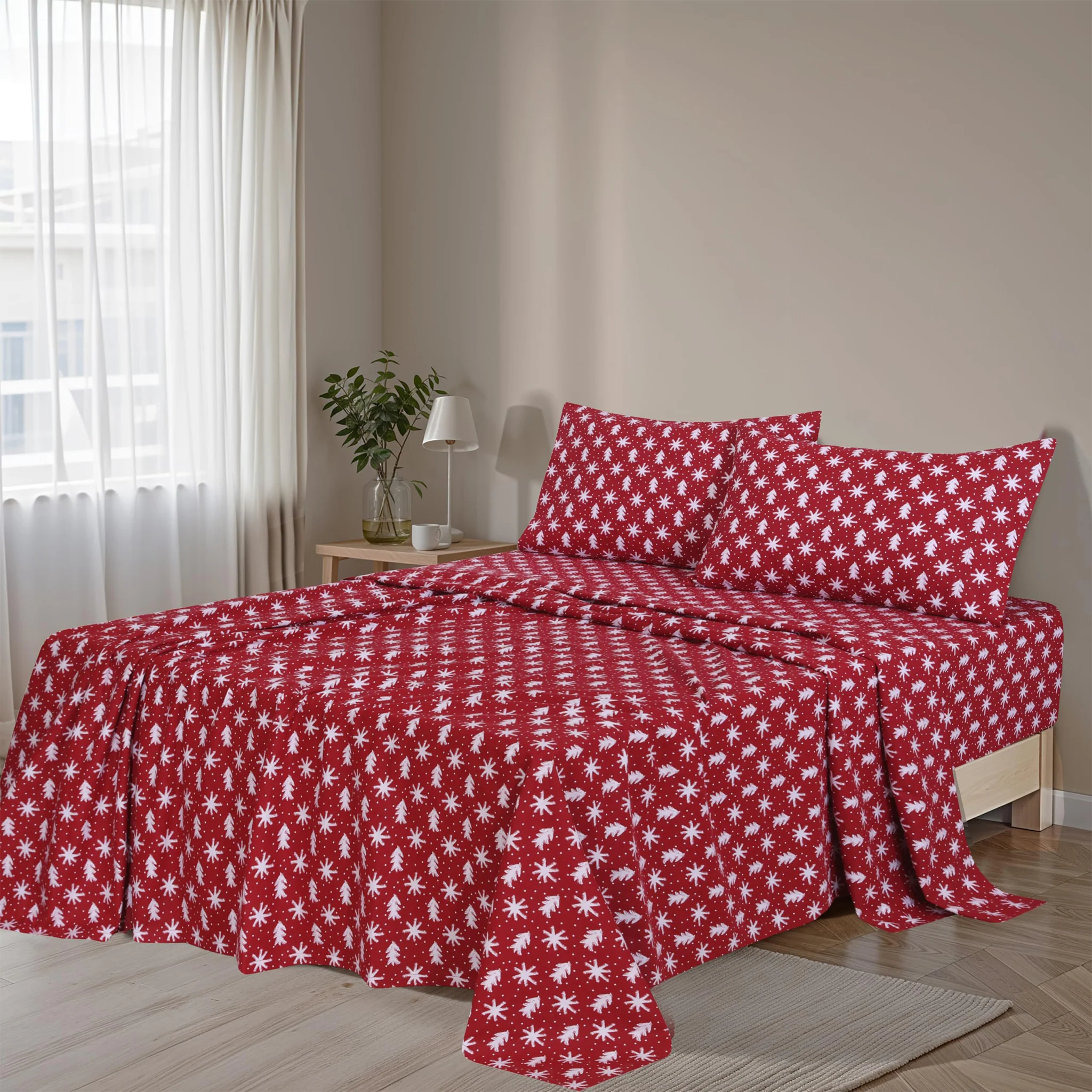 Product image 51