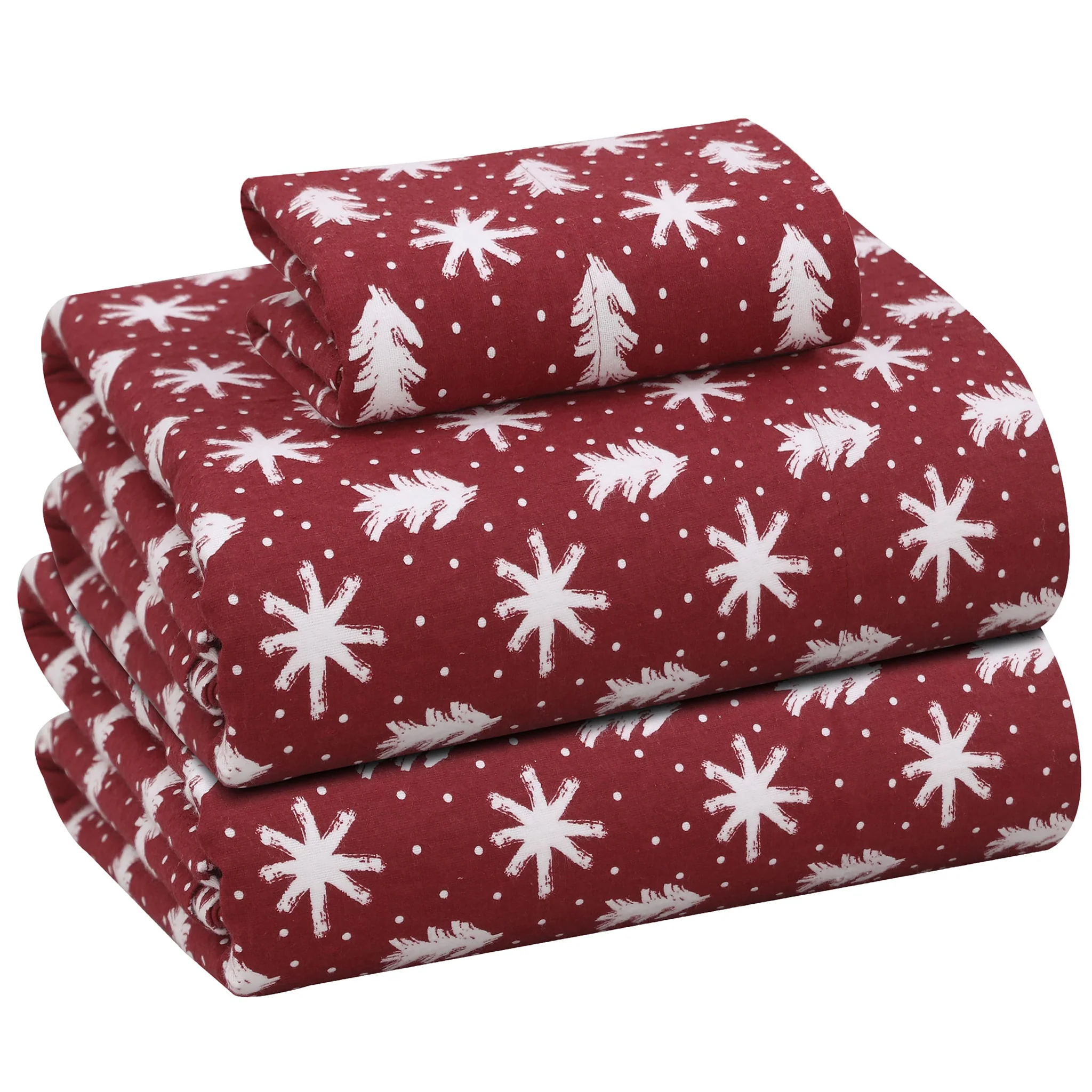 Product image 55