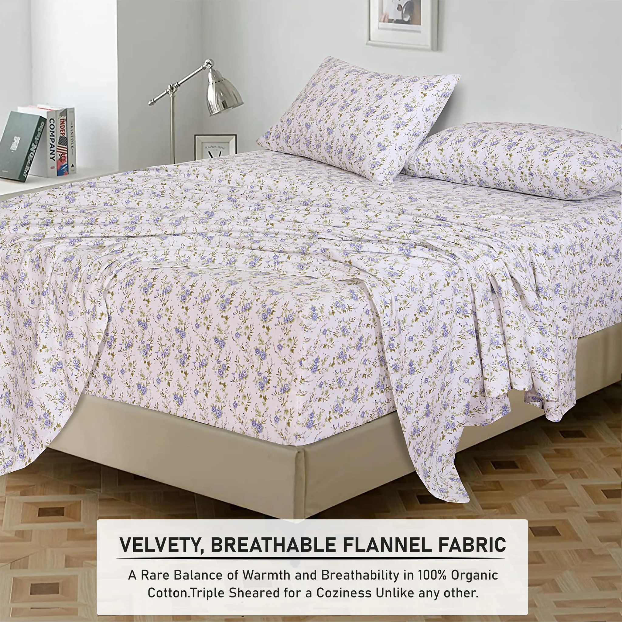 Product image 60