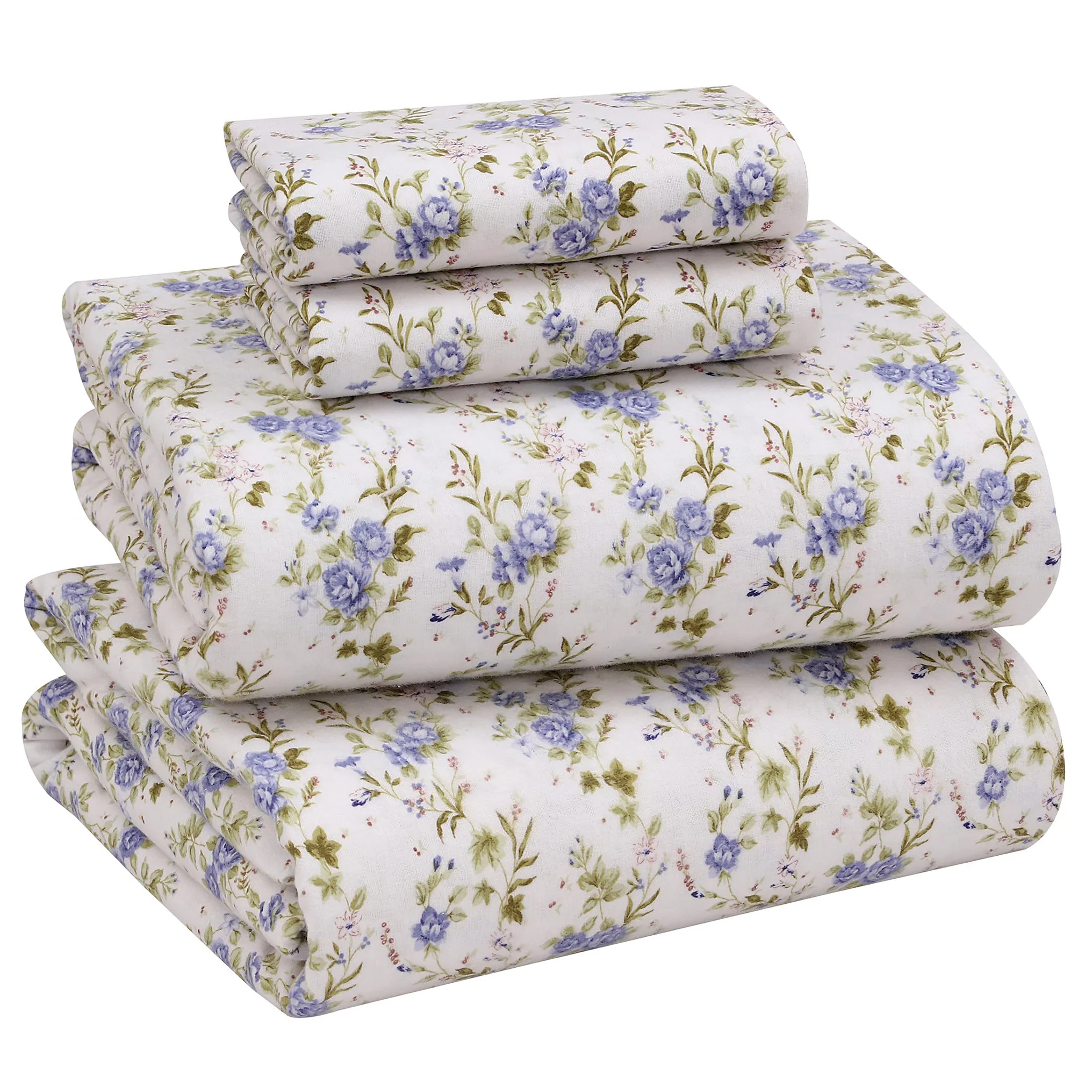 Product image 61