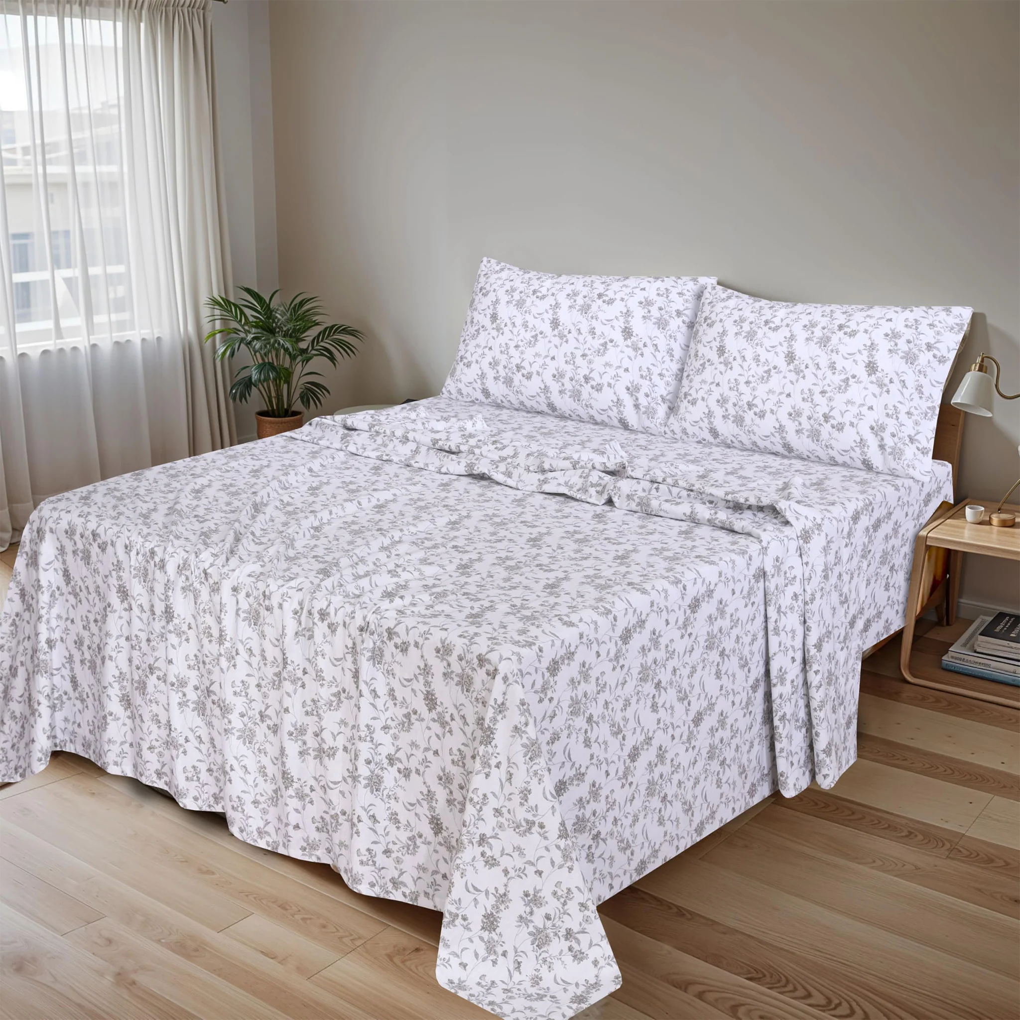Product image 63