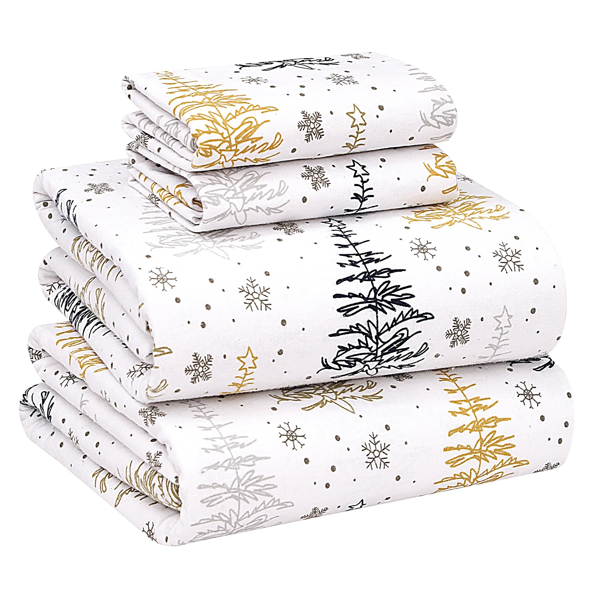Product image 68