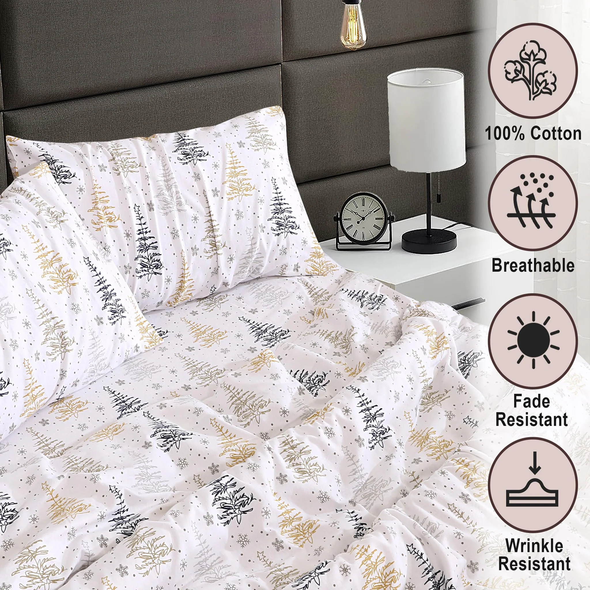 Product image 70