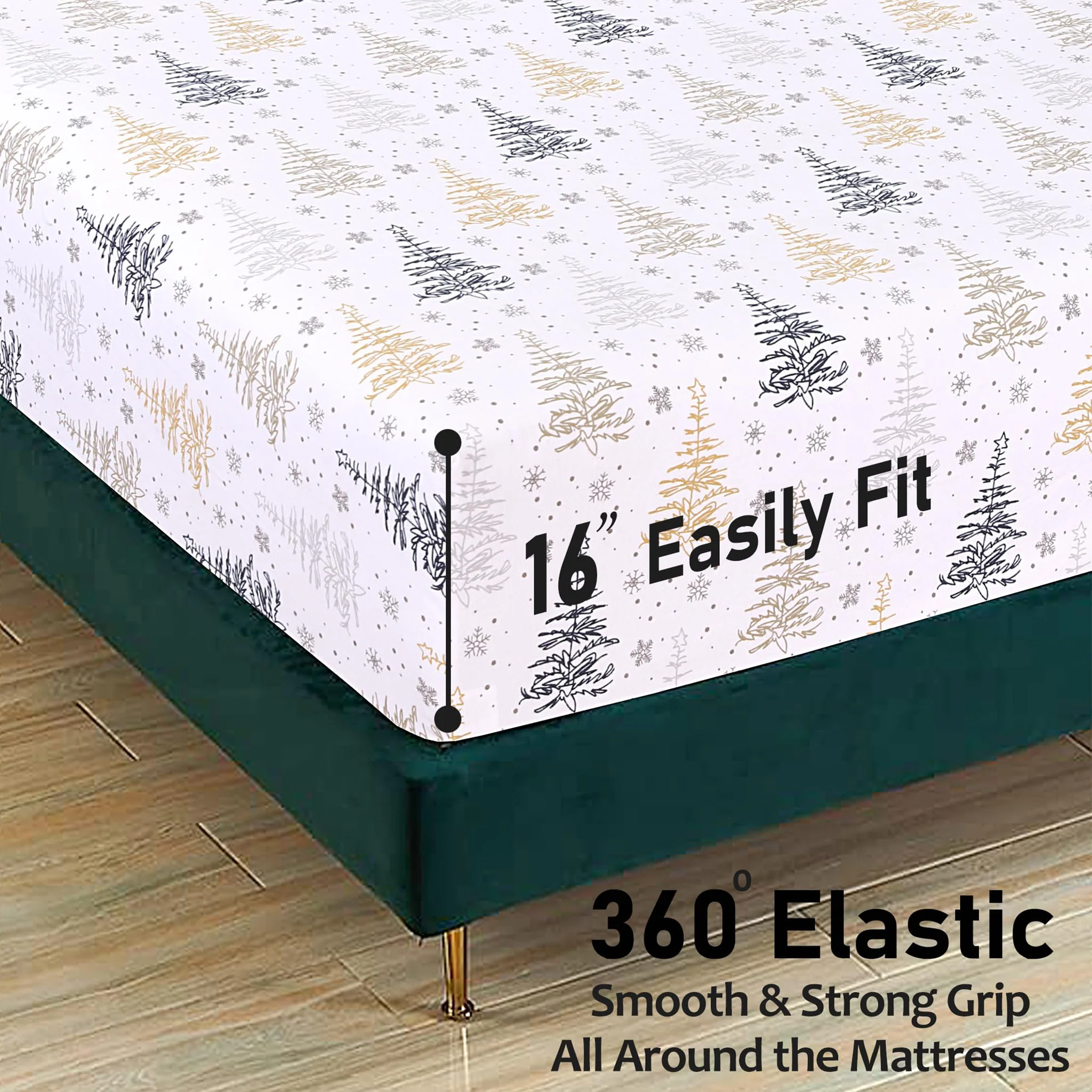 Product image 71