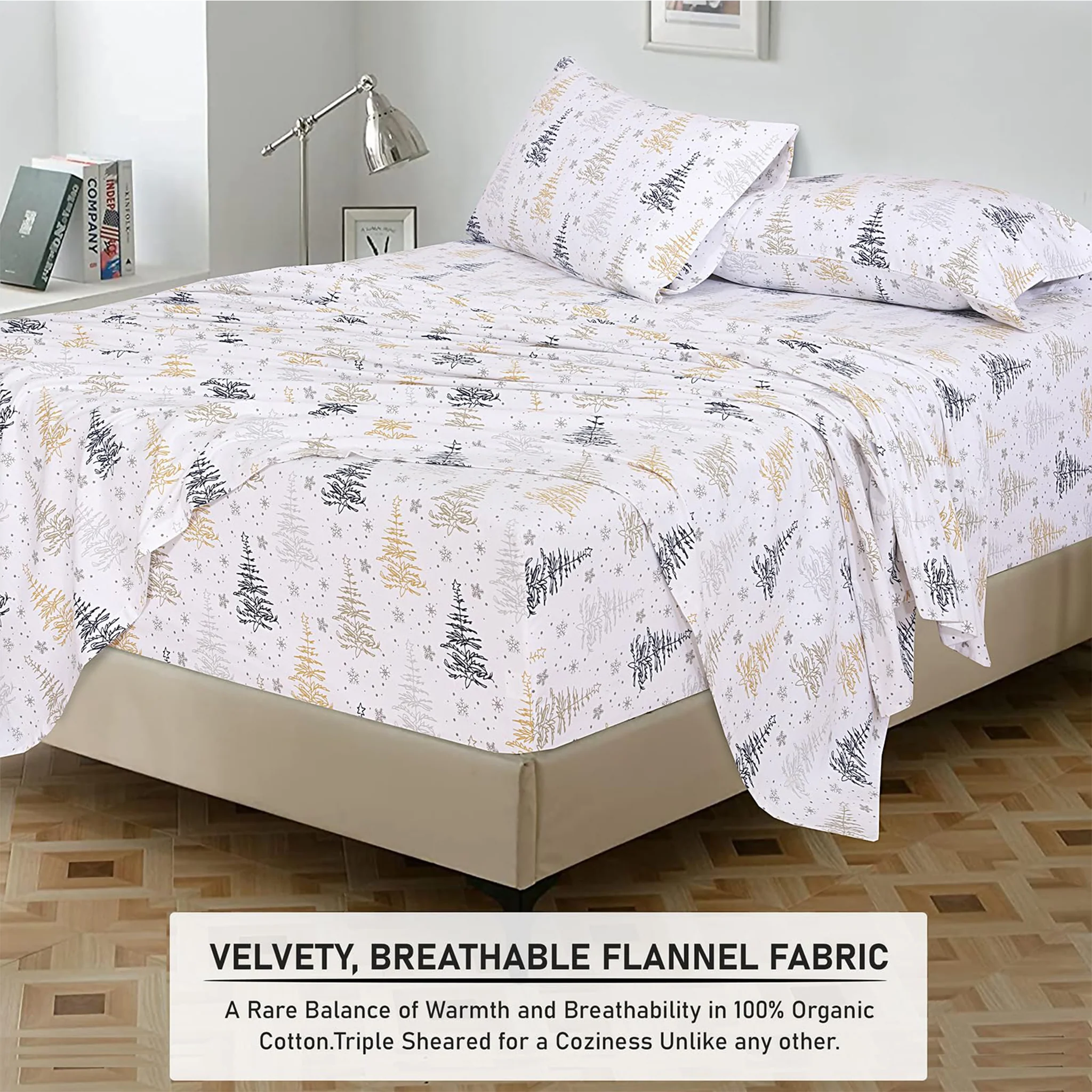 Product image 72