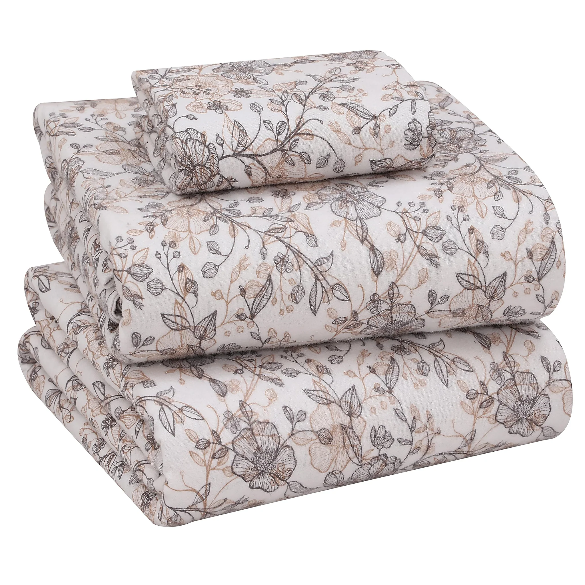 Product image 73