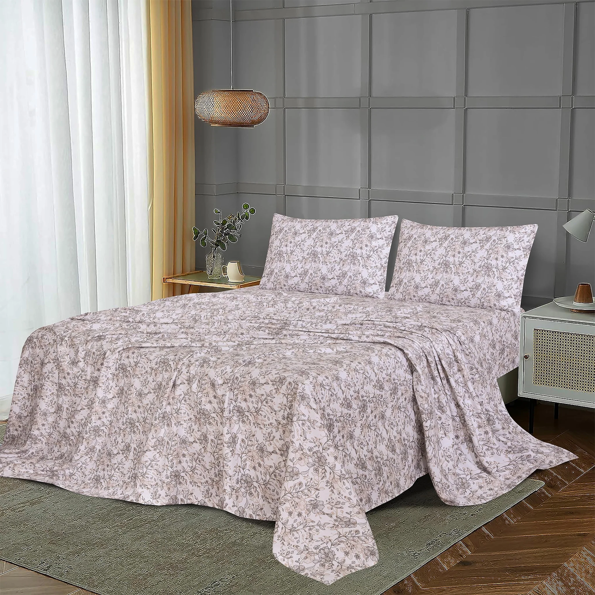 Product image 74