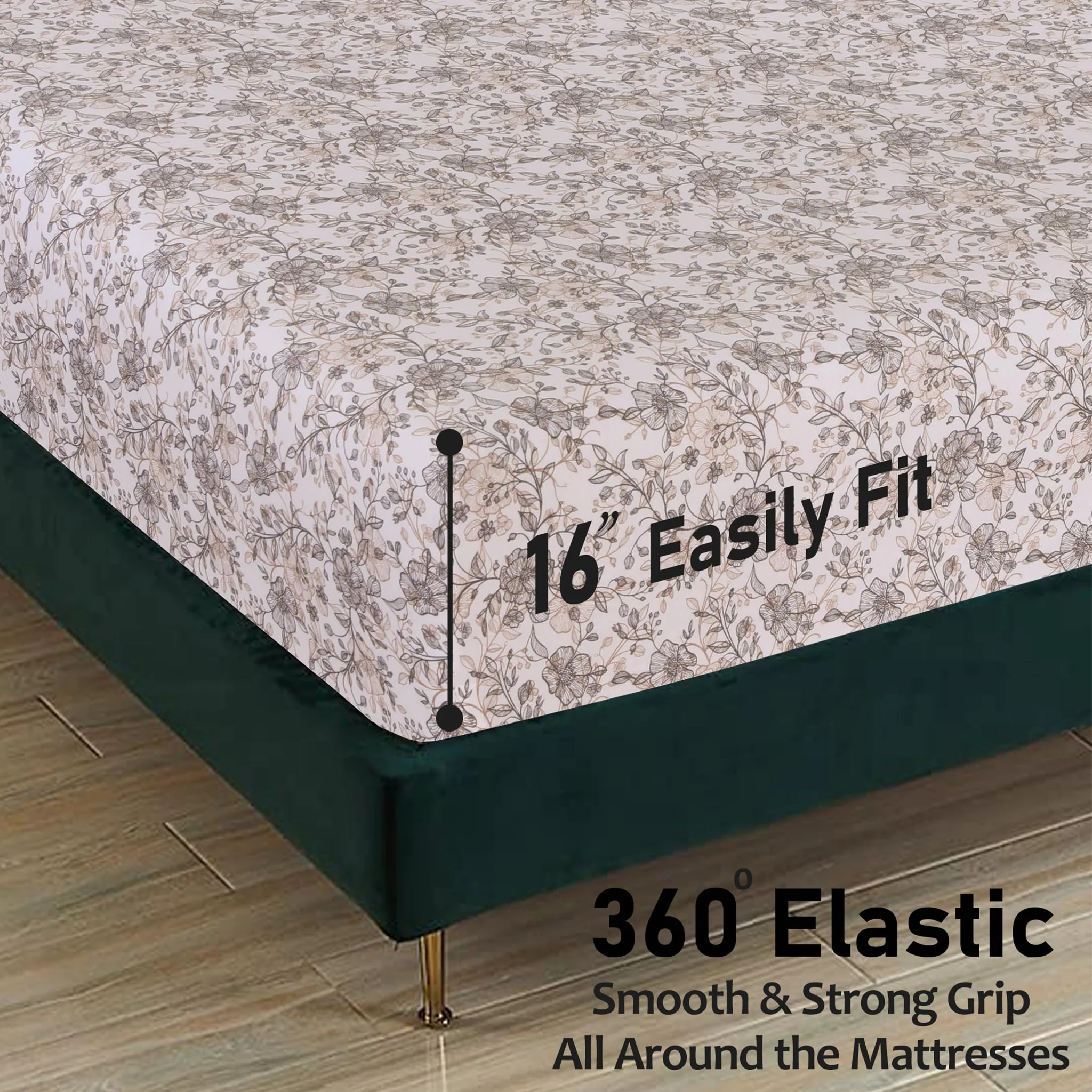 Product image 75