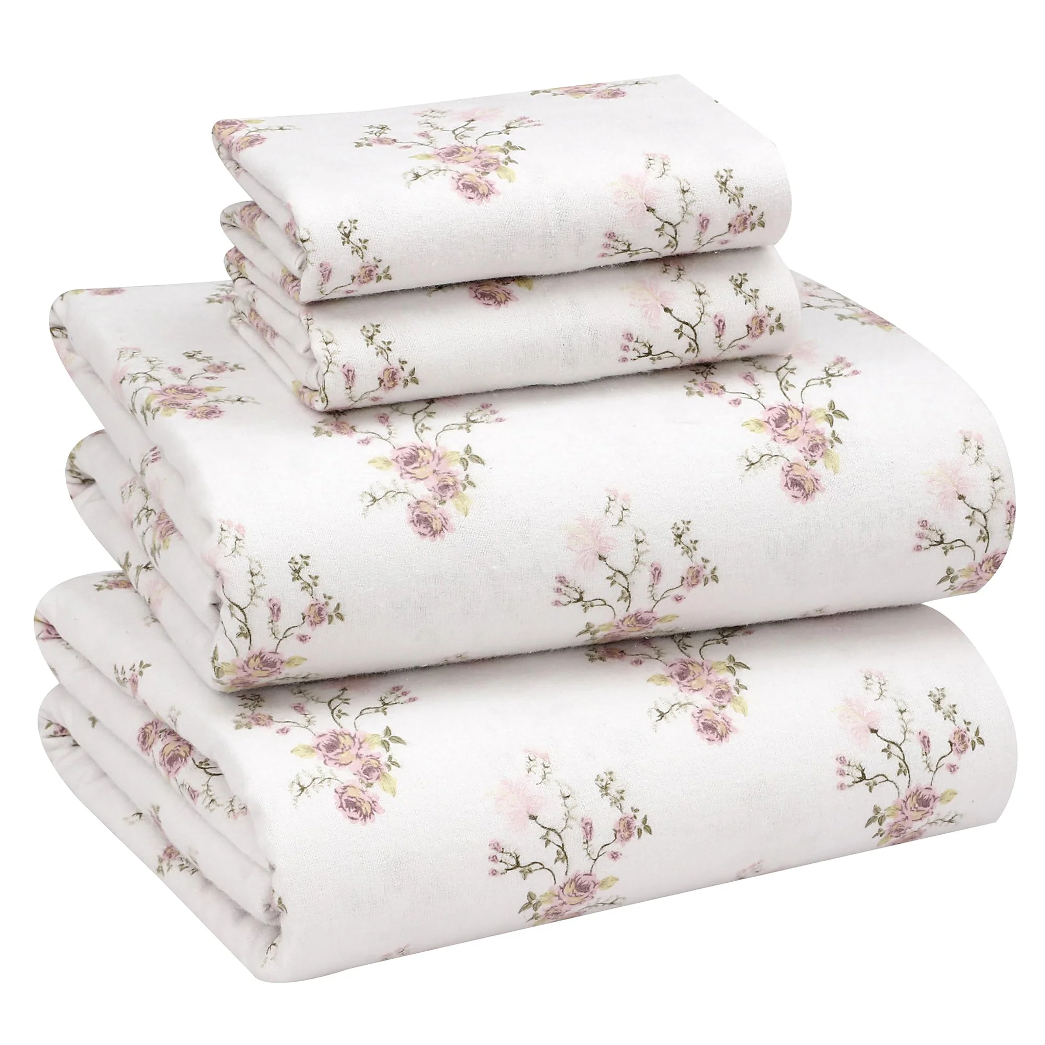 Product image 78