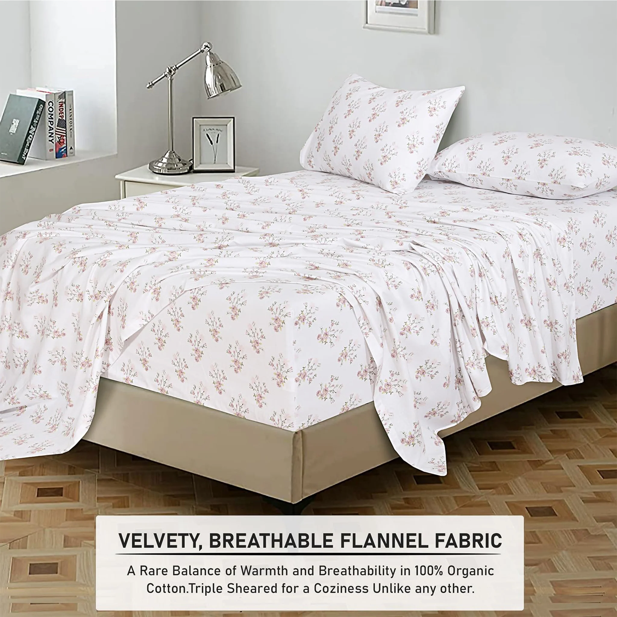 Product image 79