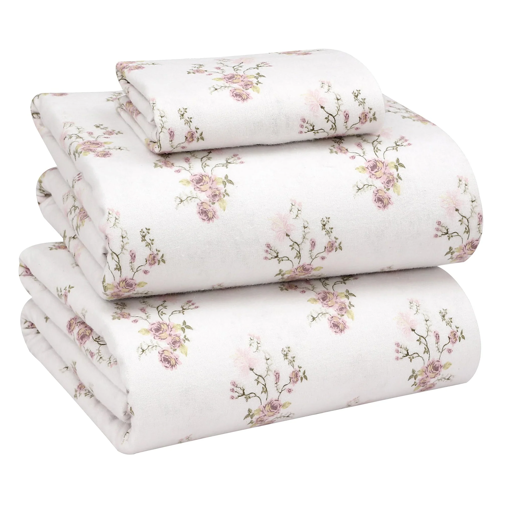Product image 80