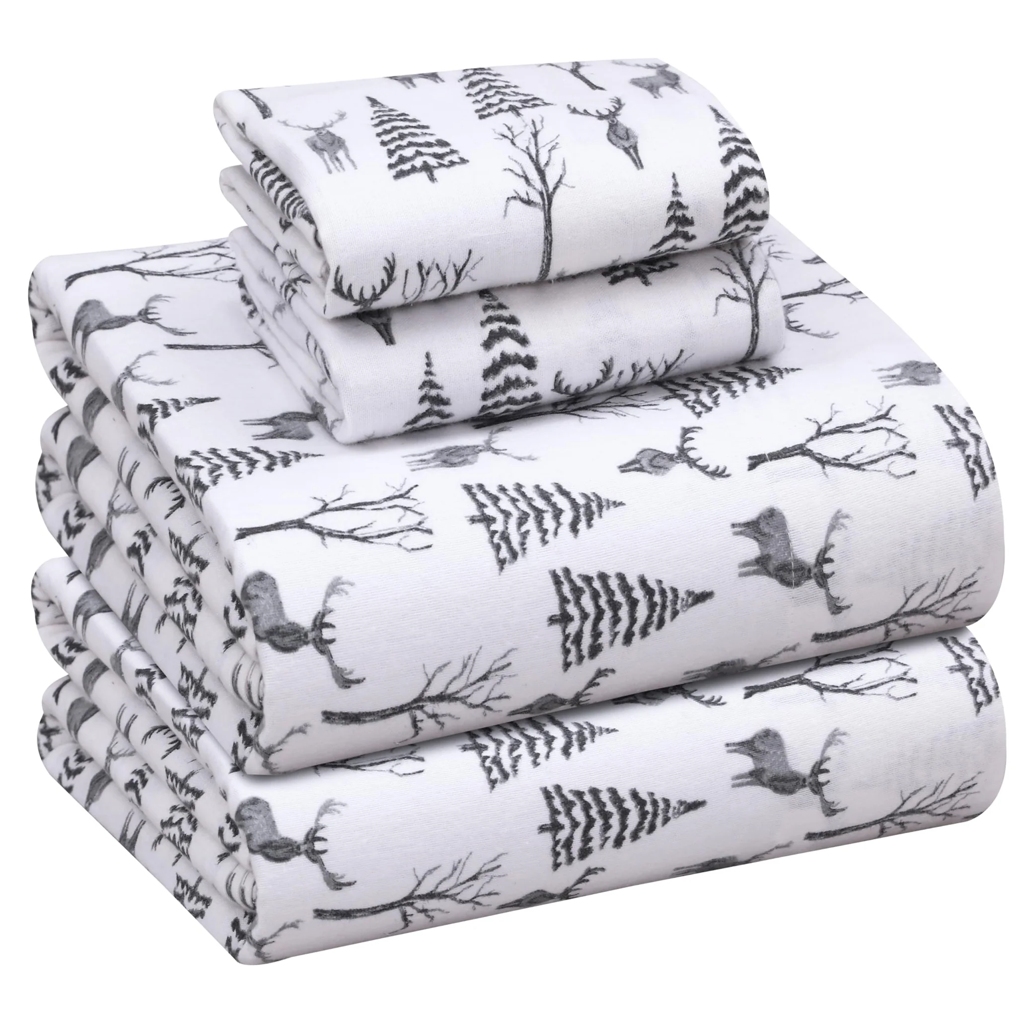 Product image 84