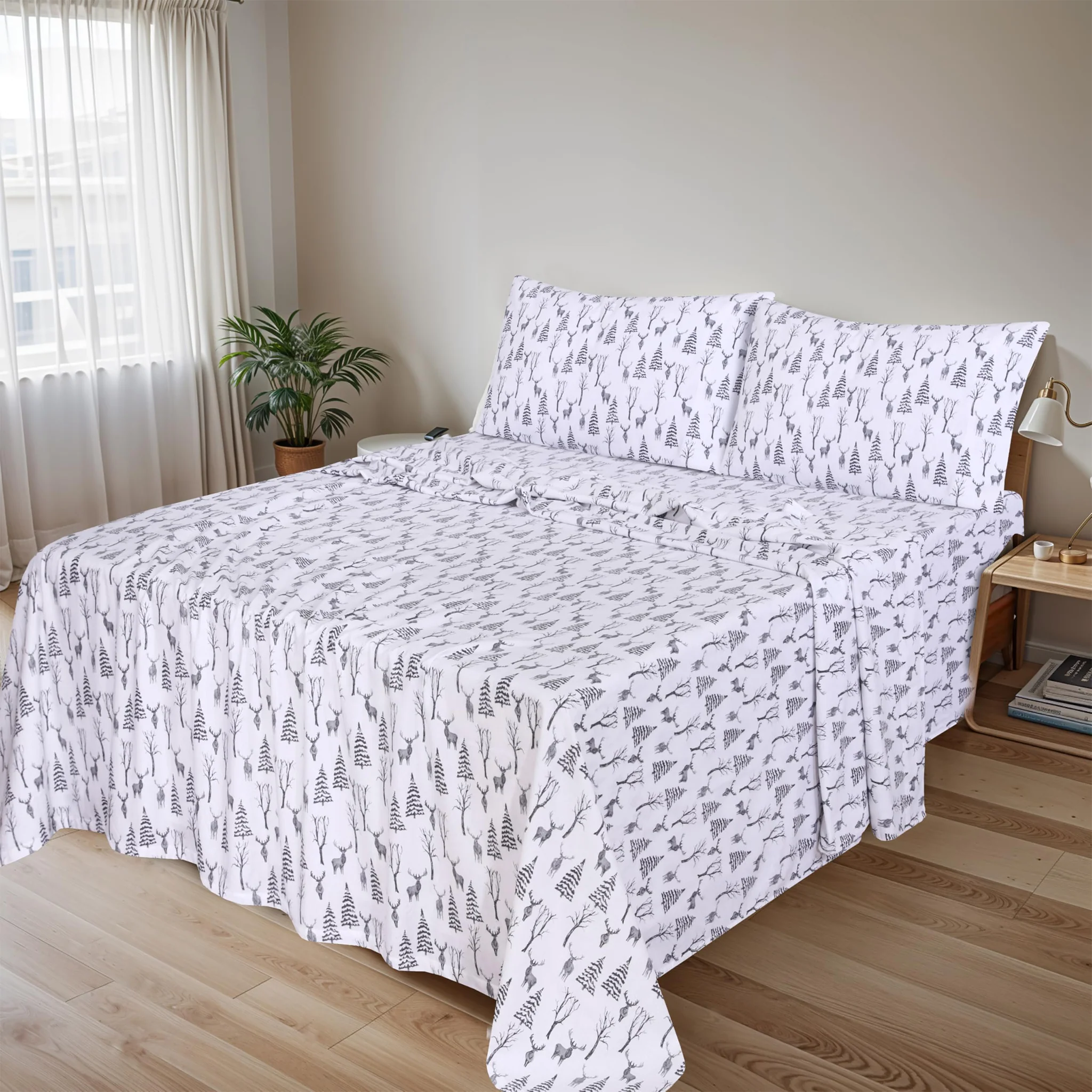 Product image 85