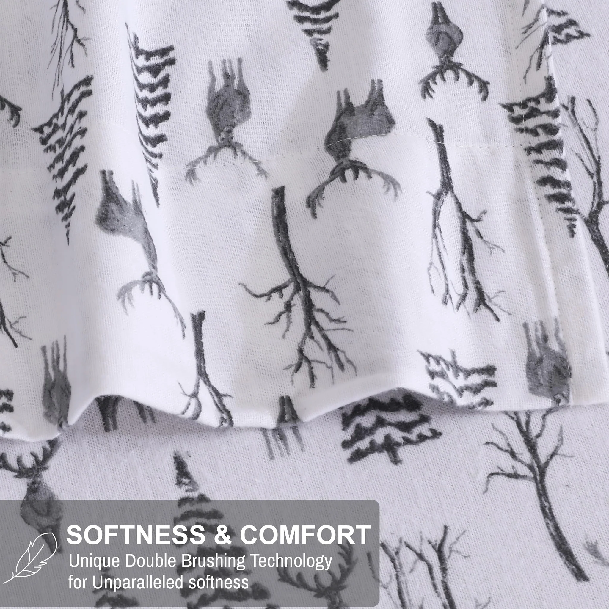 Product image 86