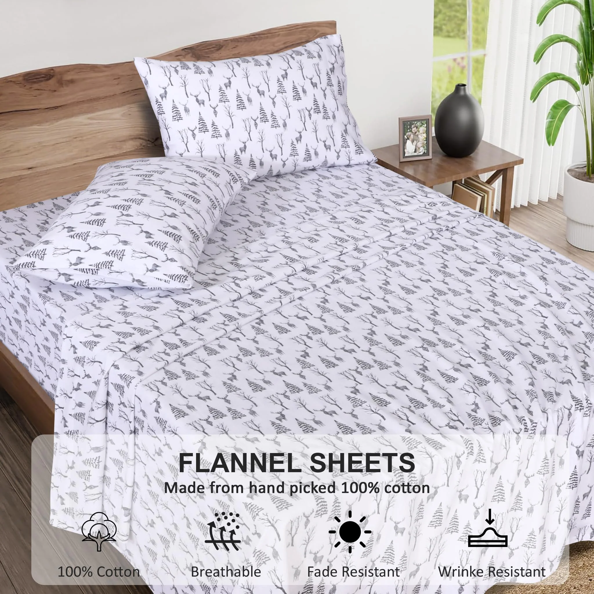 Product image 87