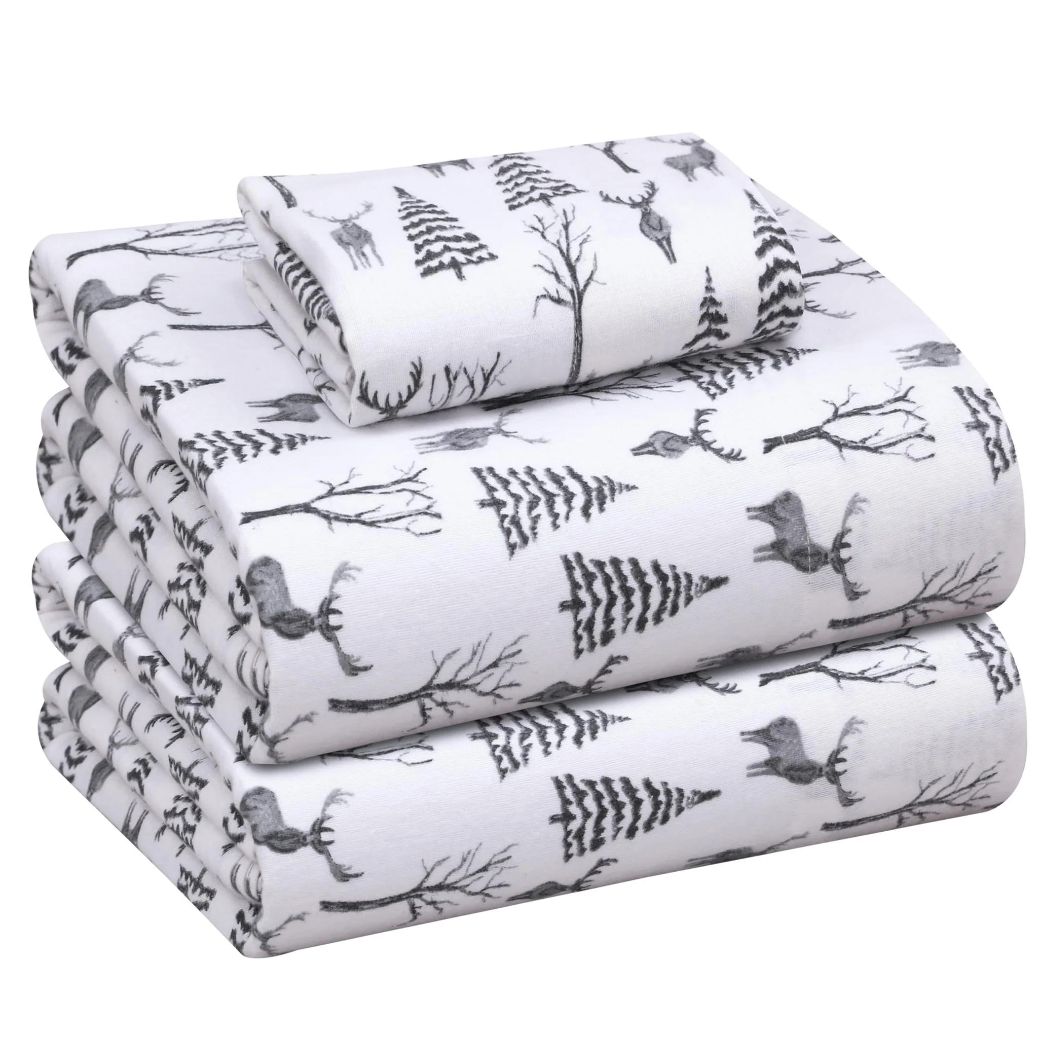 Product image 89