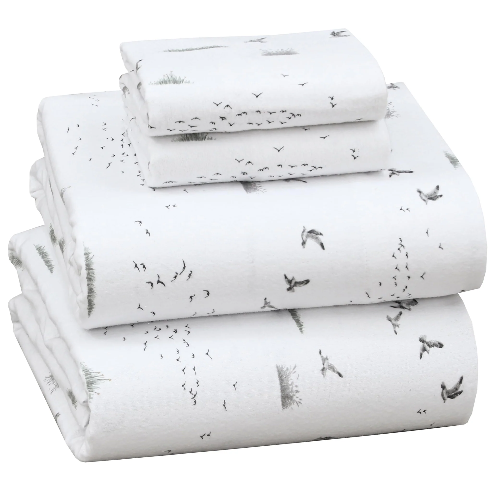 Product image 90