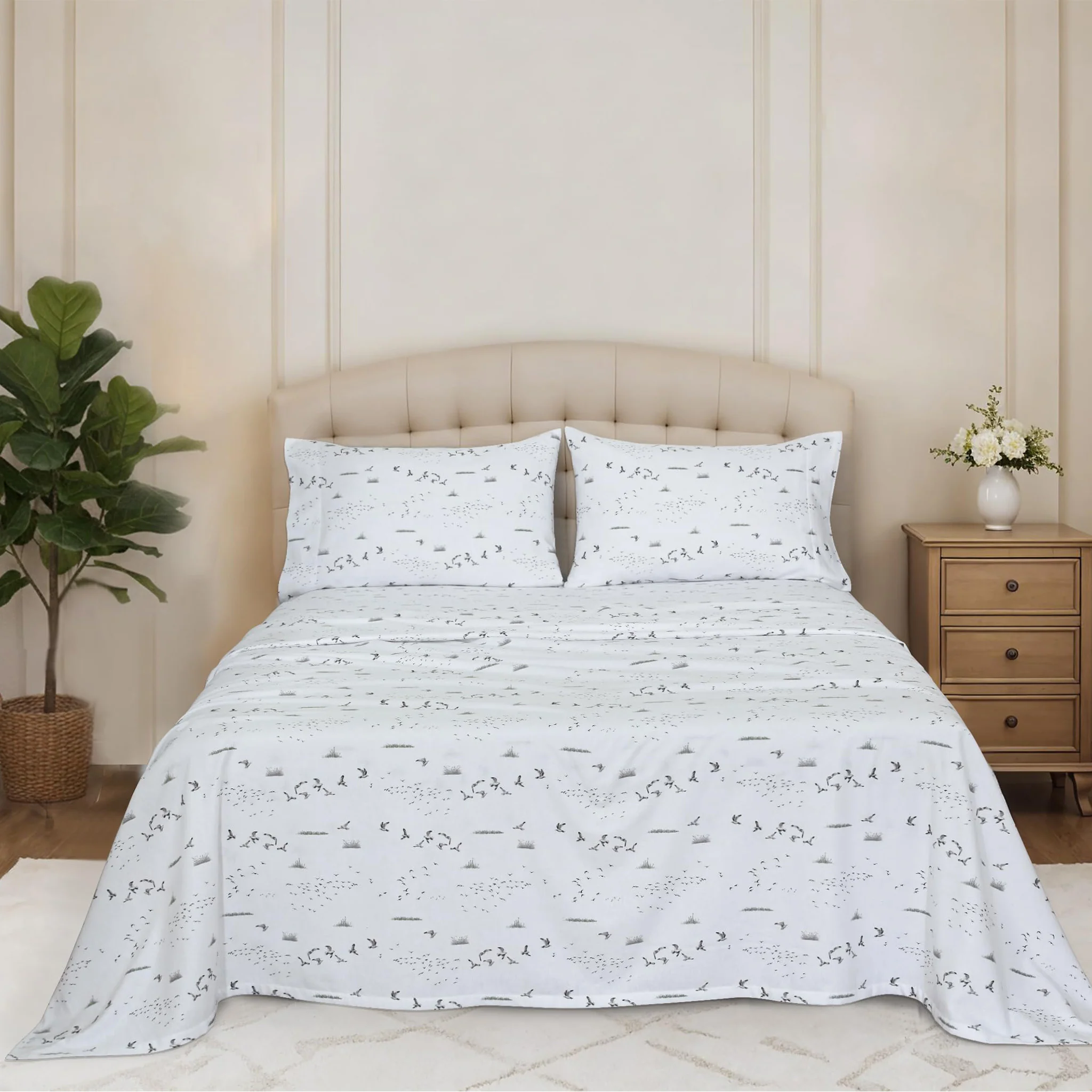 Product image 91