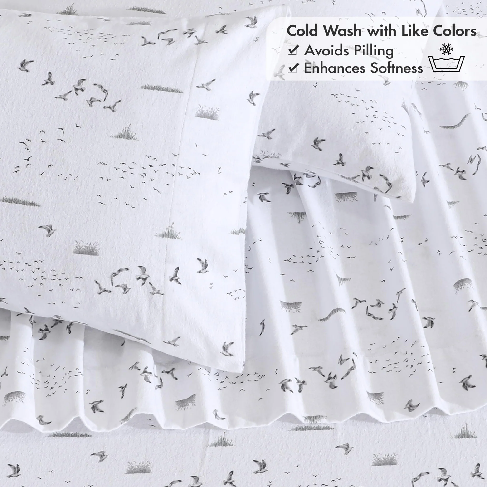 Product image 92