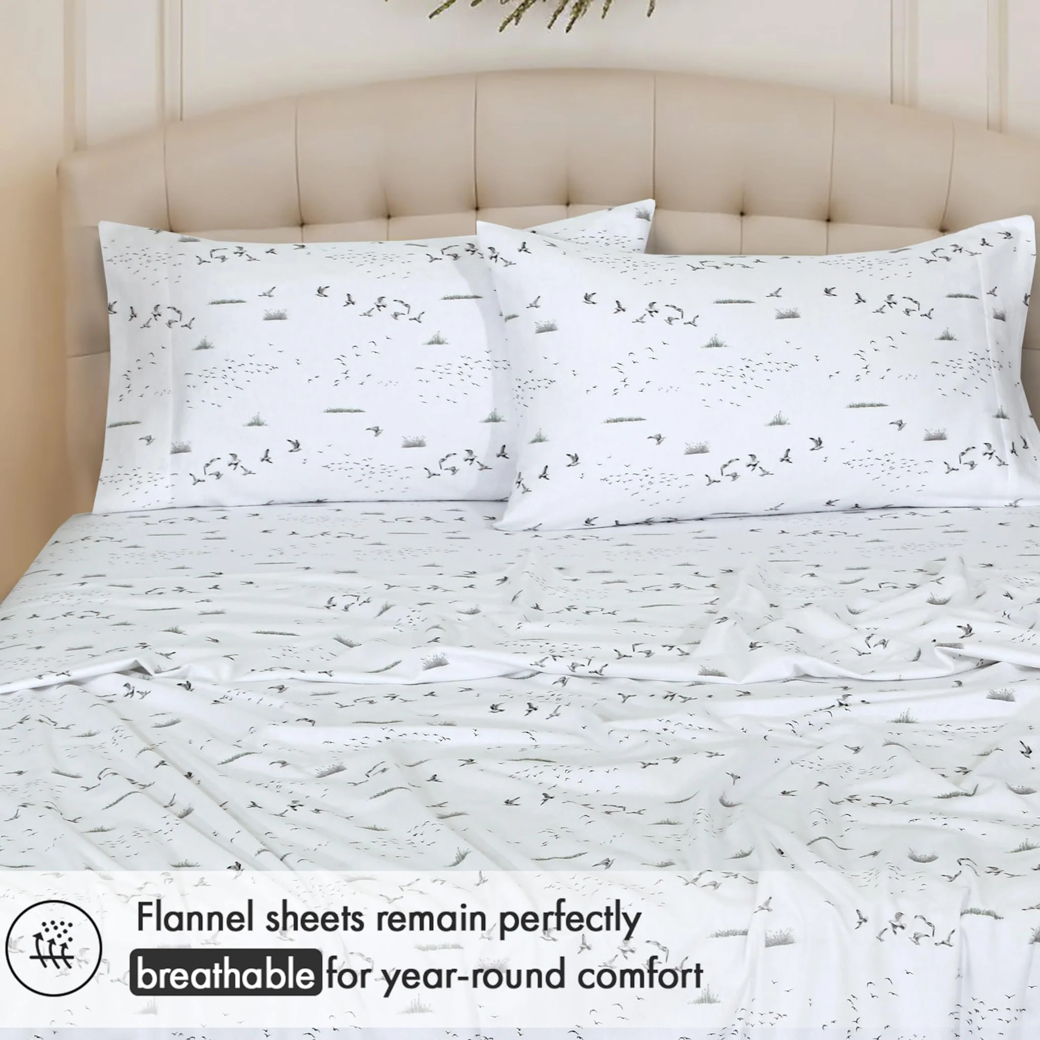 Product image 93