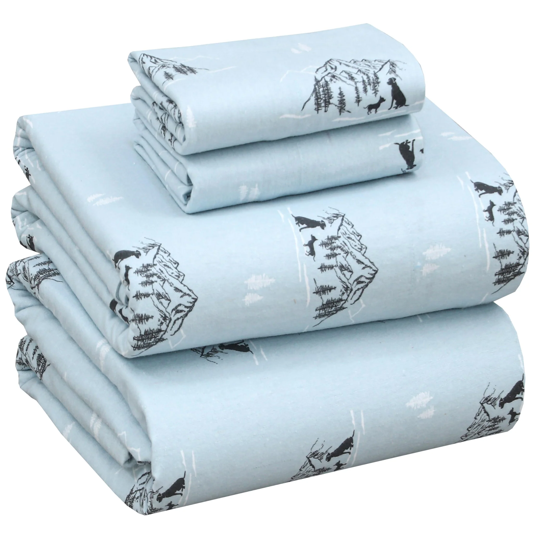 Product image 95