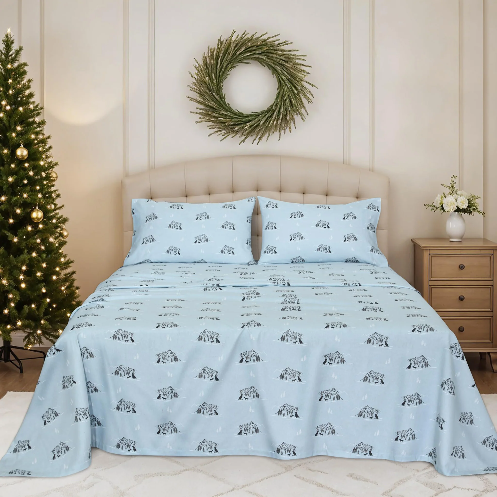 Product image 96
