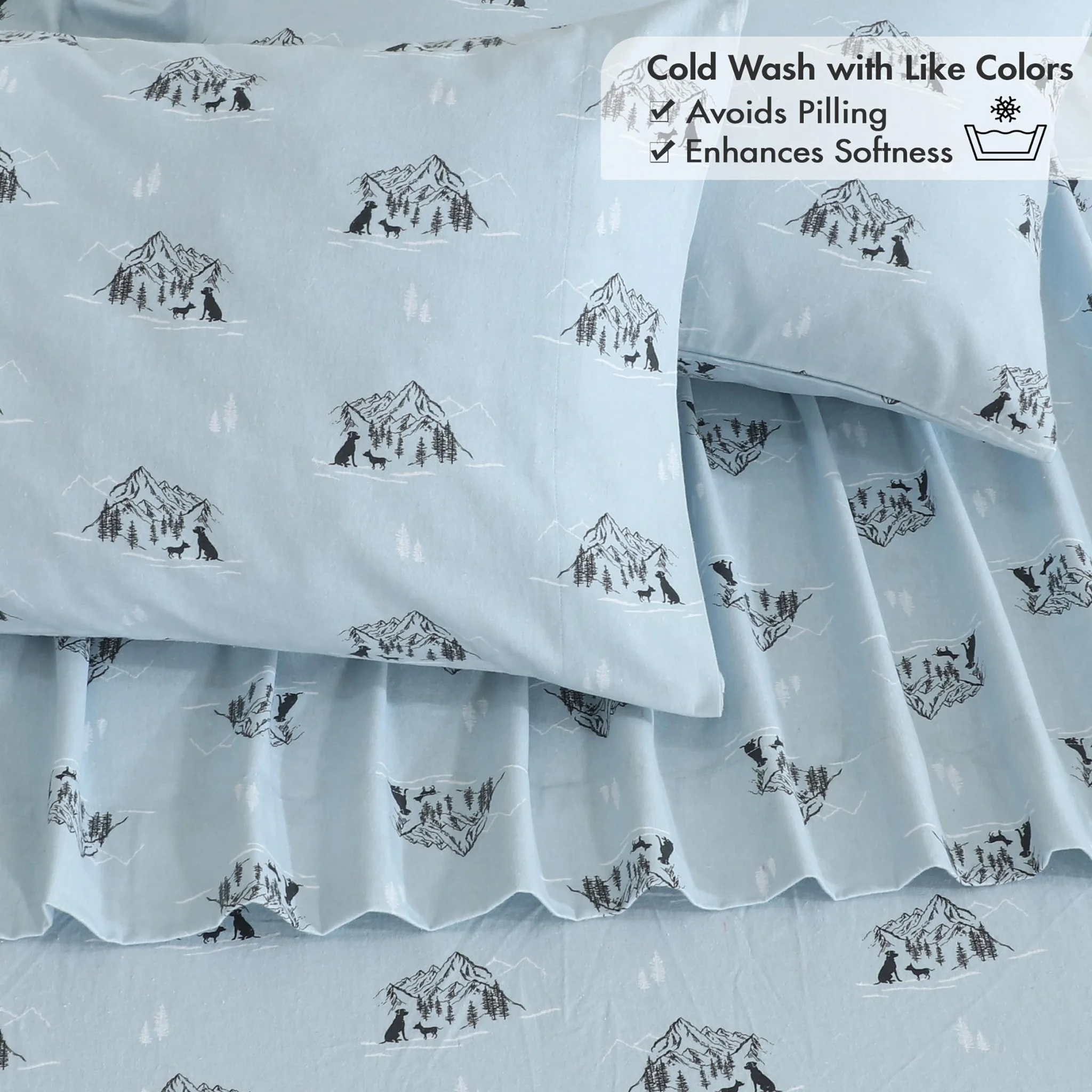 Product image 97