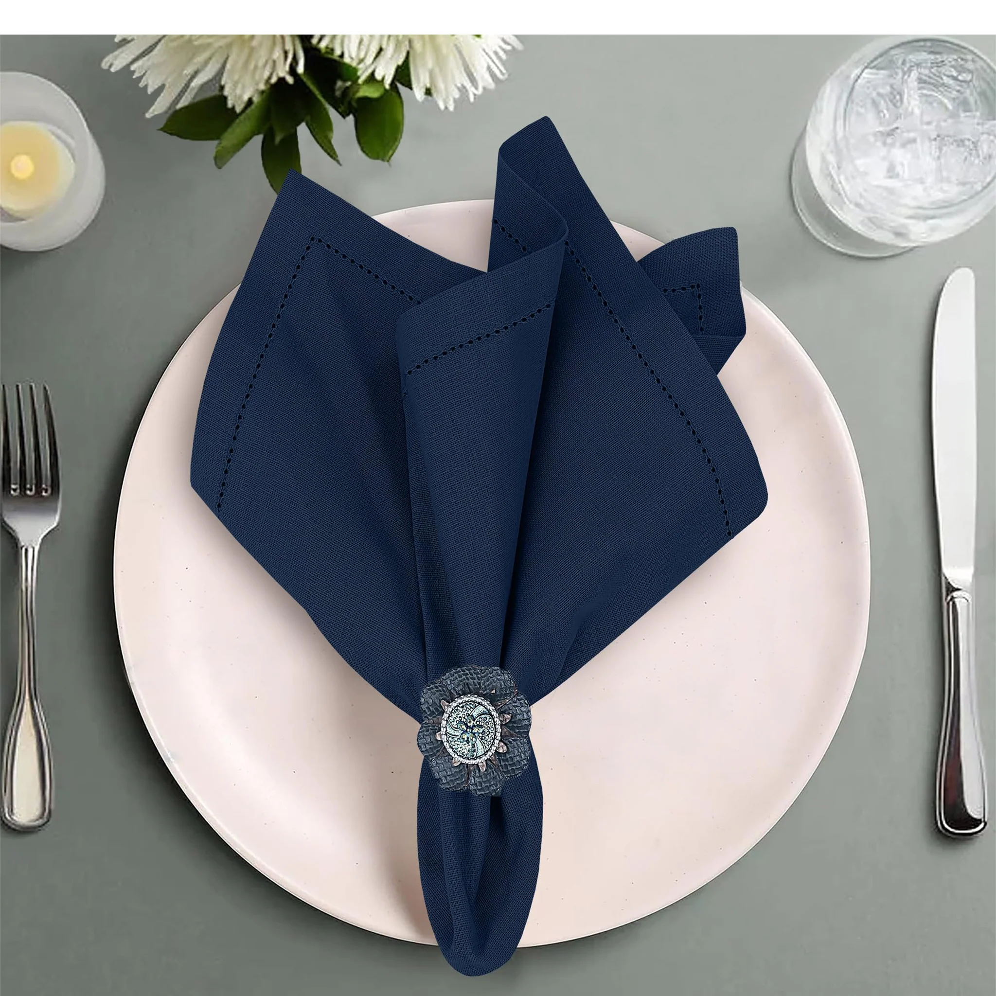 Product image 58
