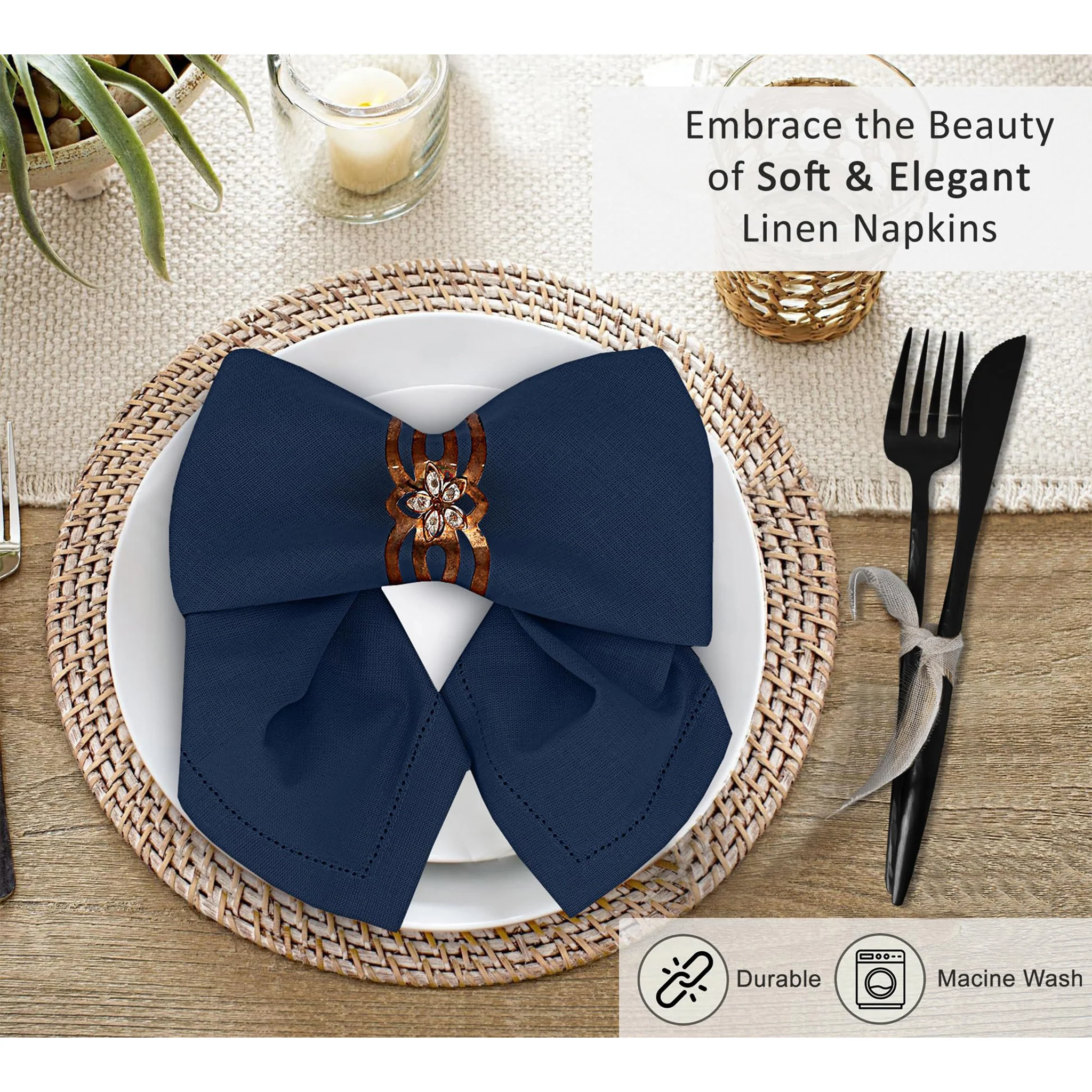 Product image 61