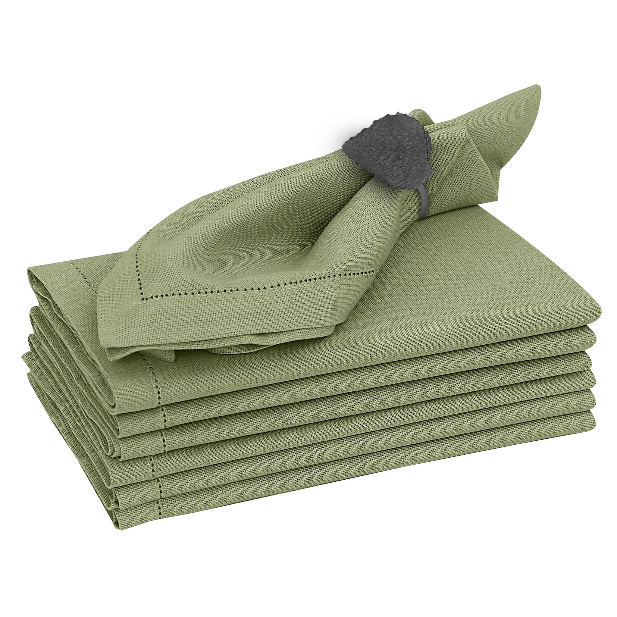 Product image 63