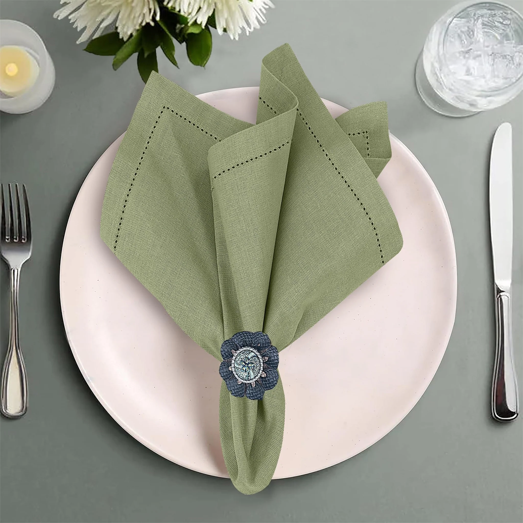 Product image 64
