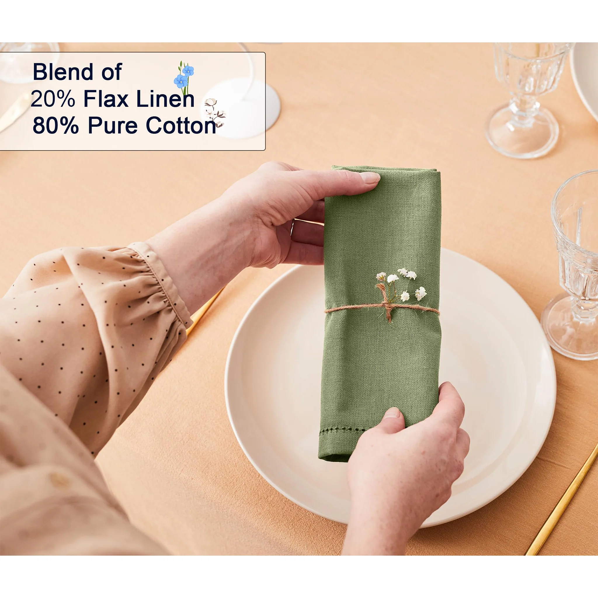 Product image 65