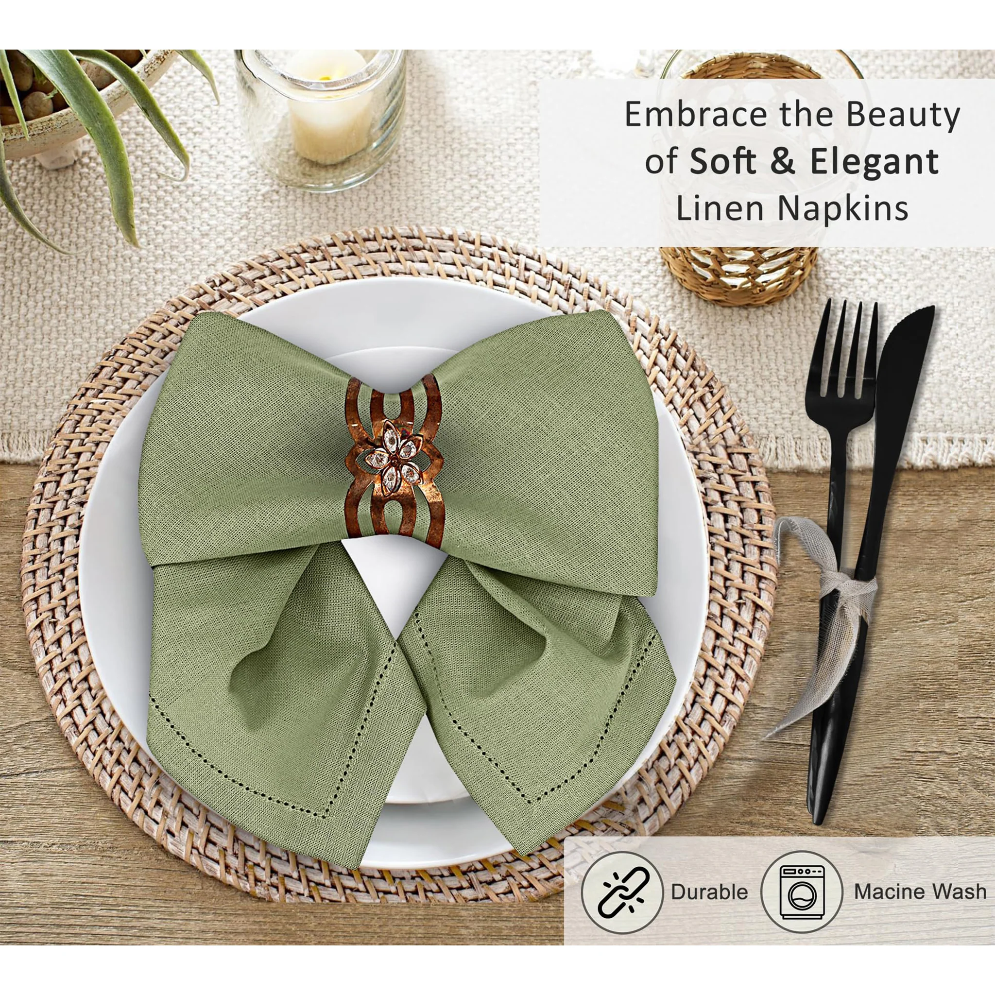 Product image 67