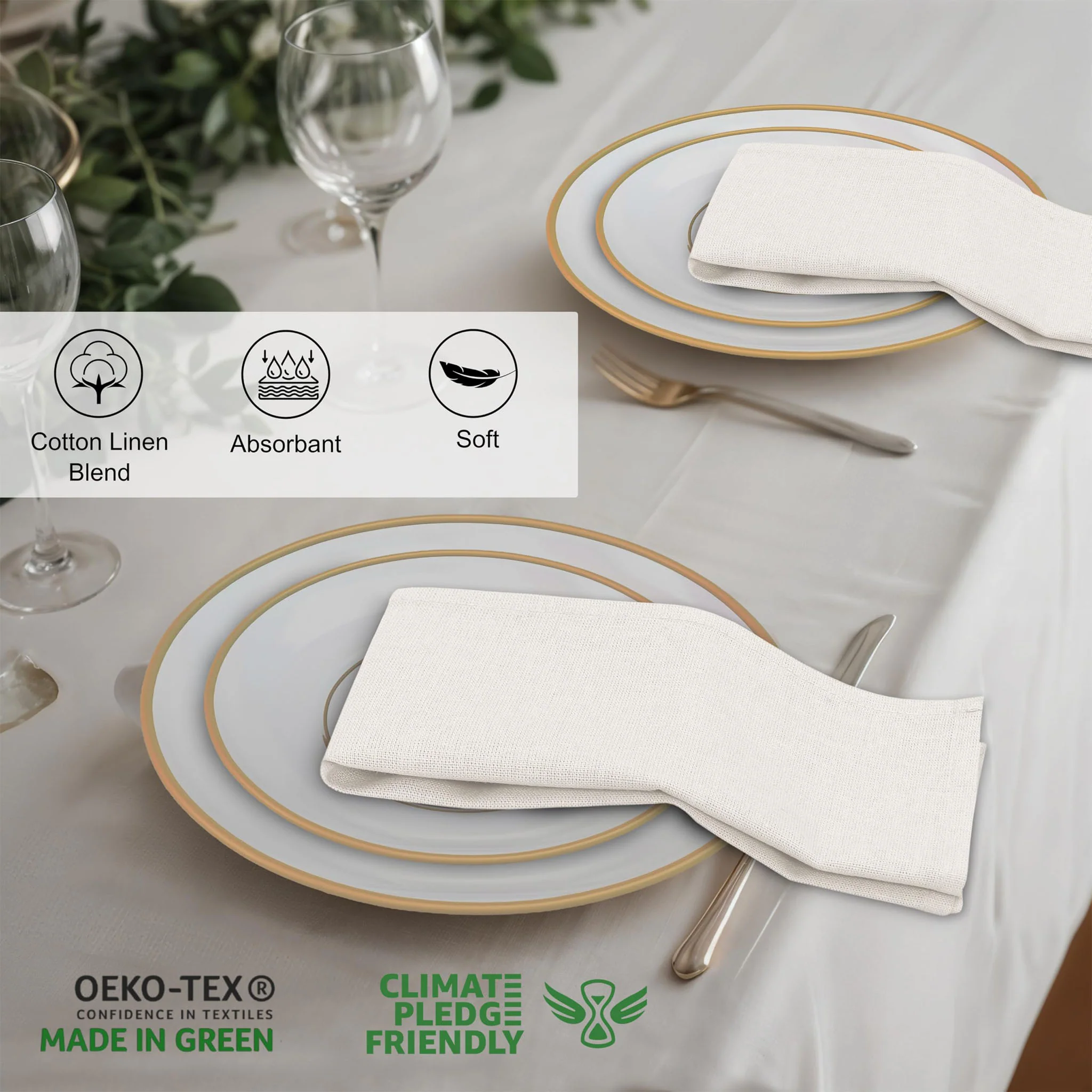 Product image 70