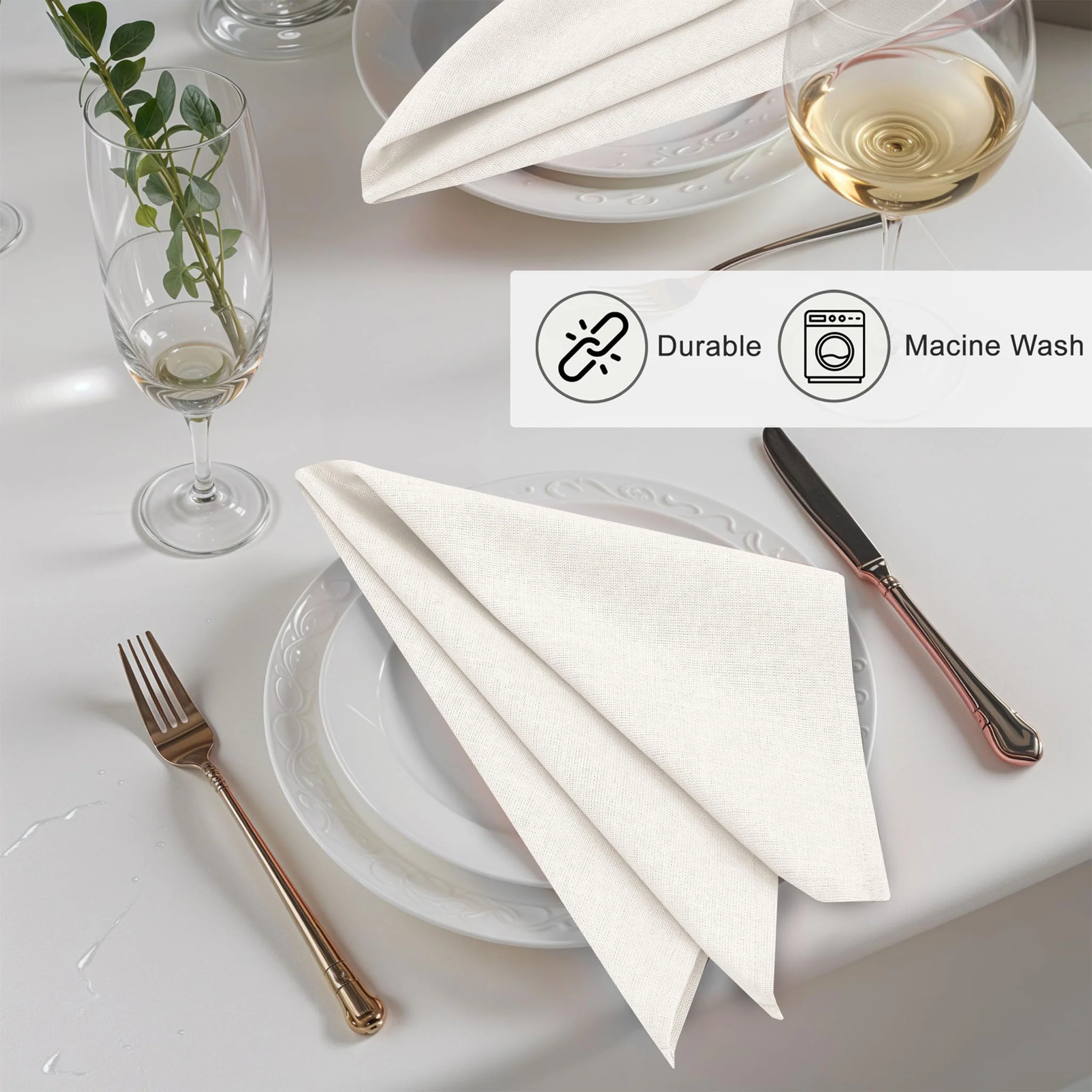 Product image 73