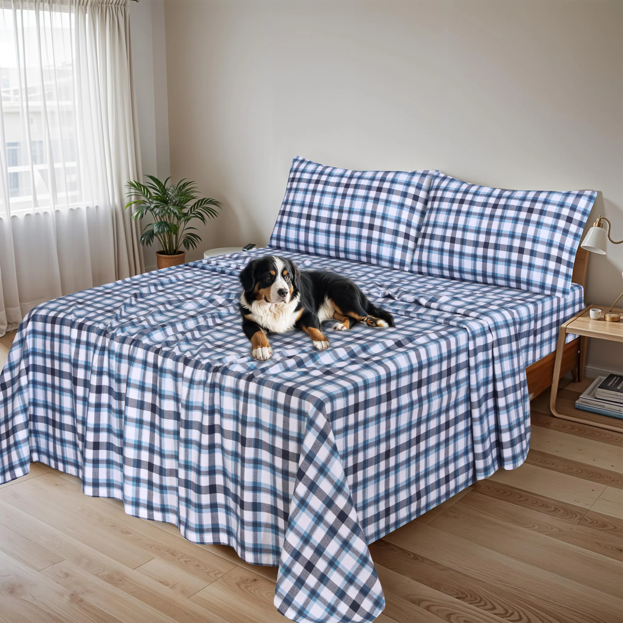 Product image 49