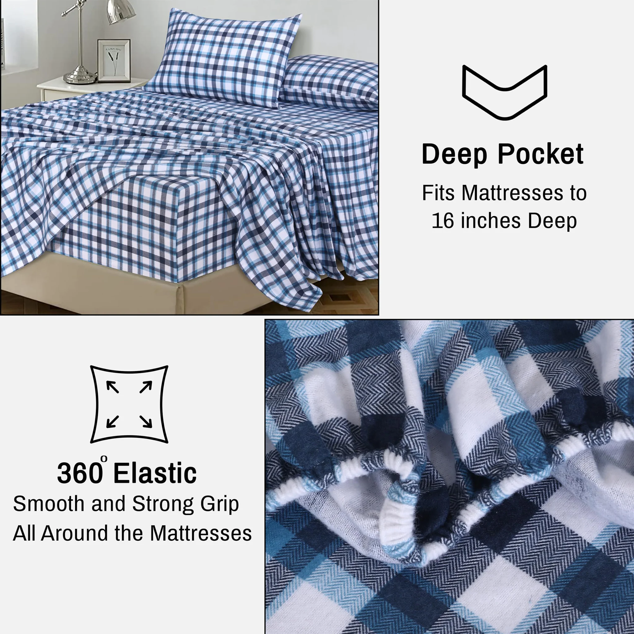 Product image 52