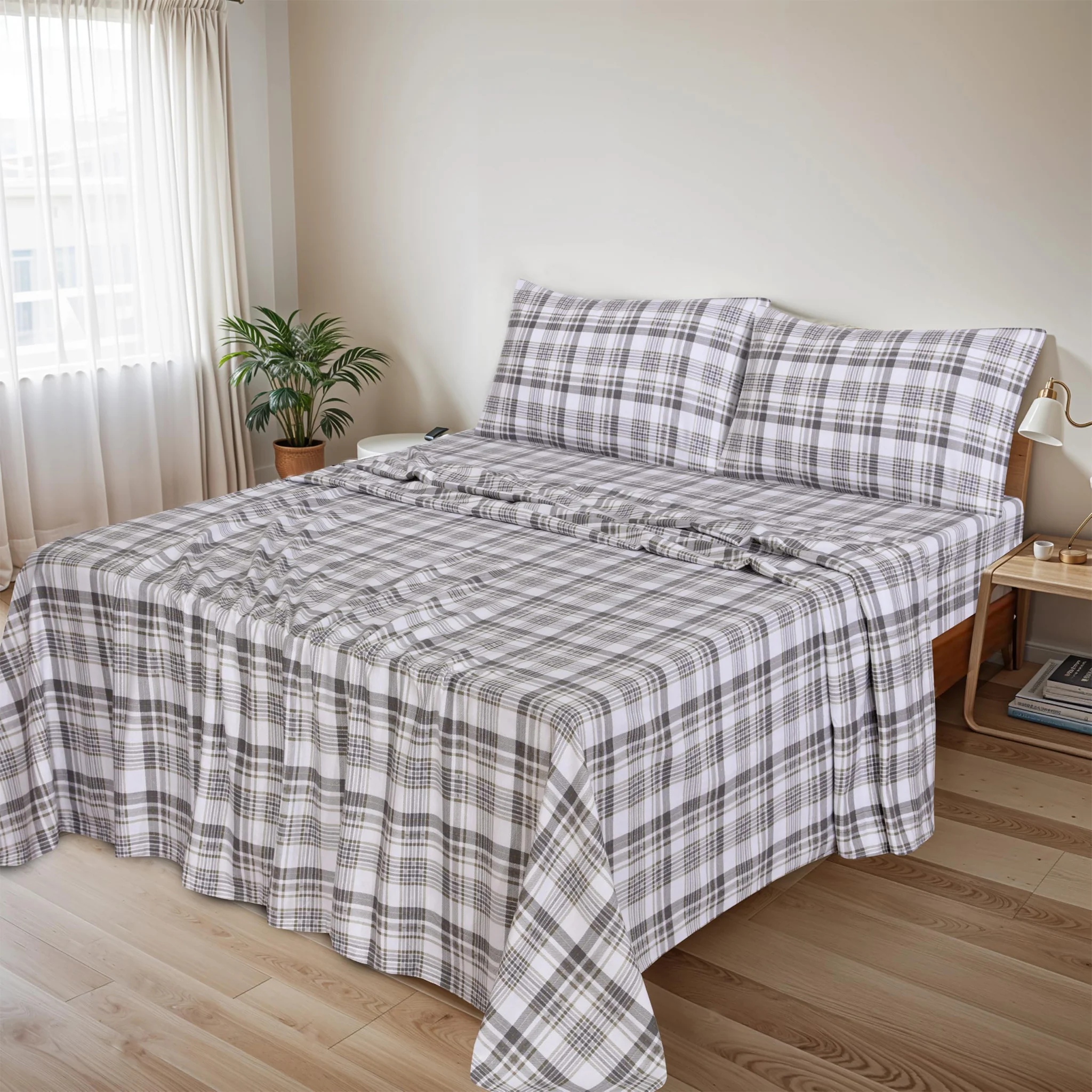 Product image 55