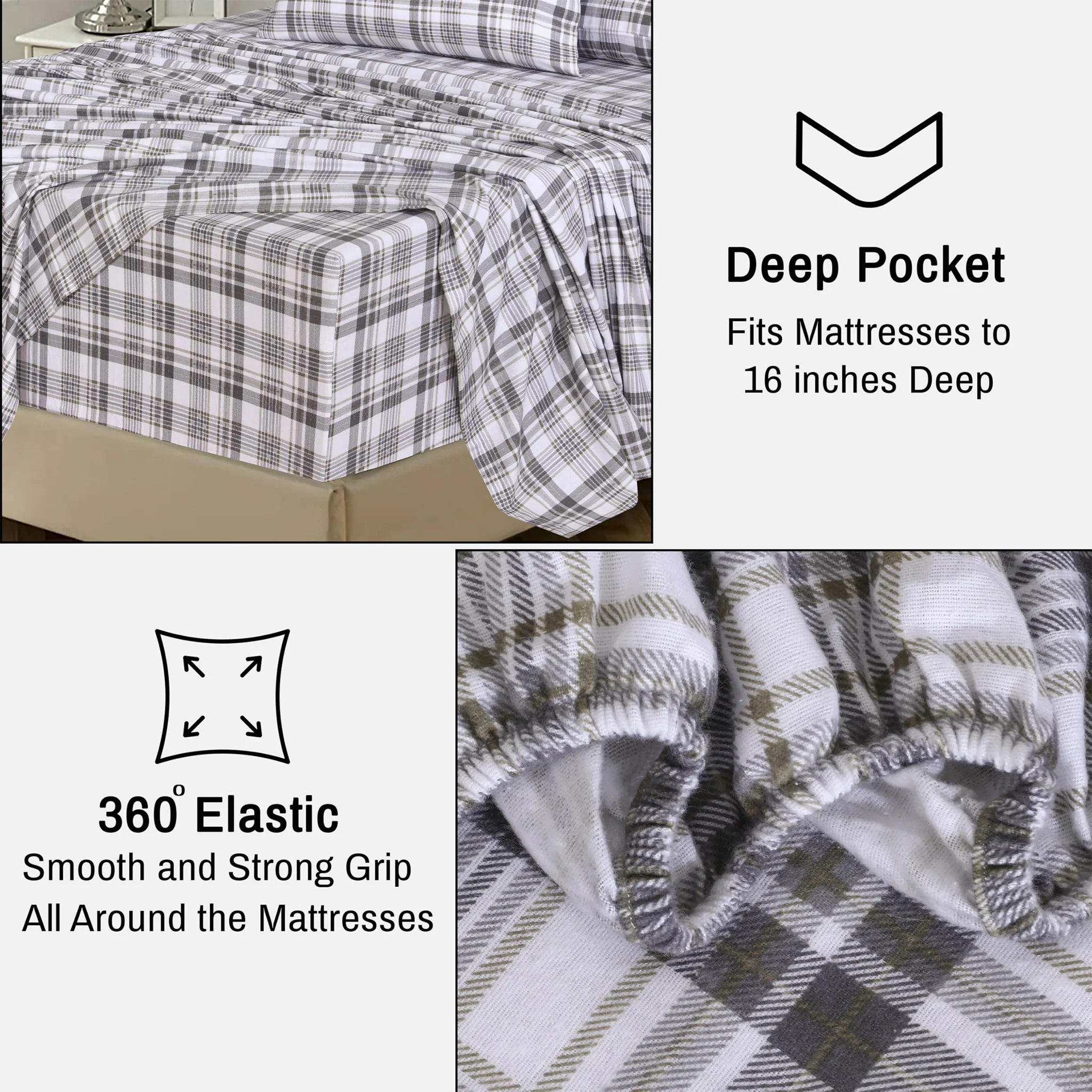 Product image 58