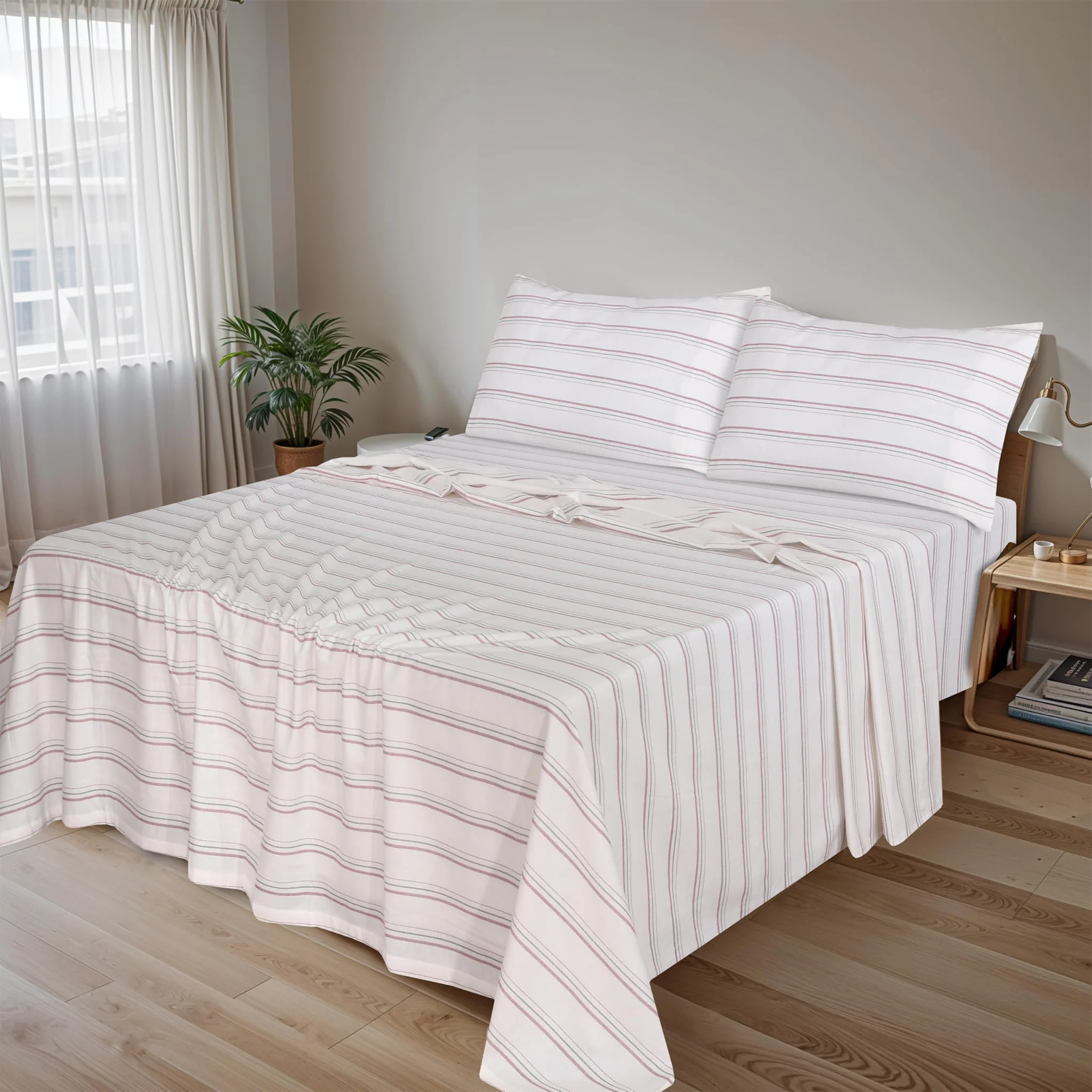 Product image 61