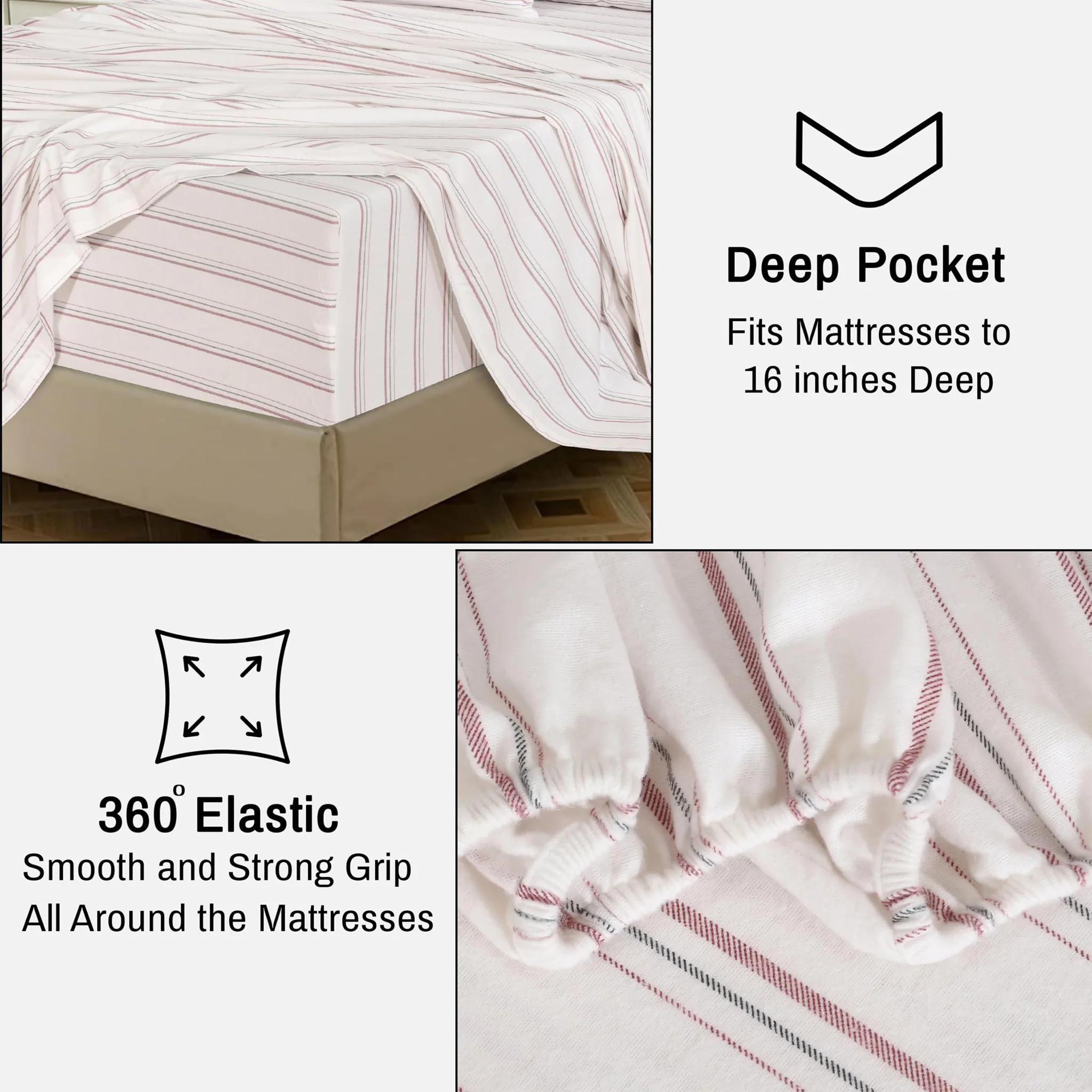 Product image 63