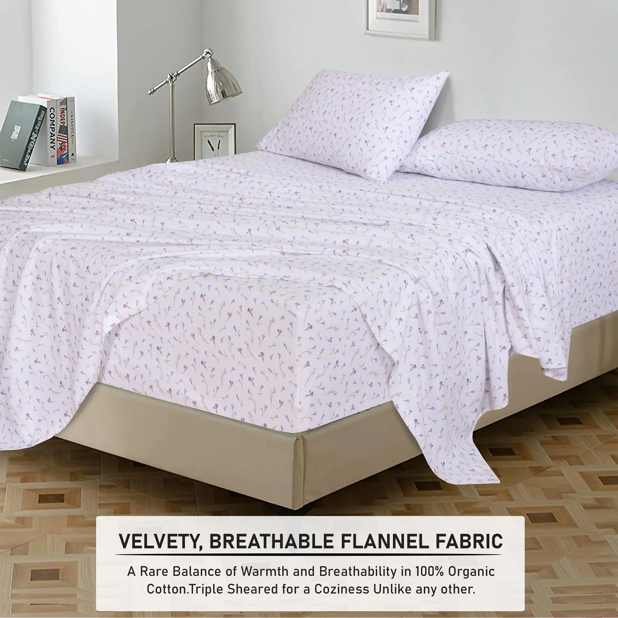 Product image 35