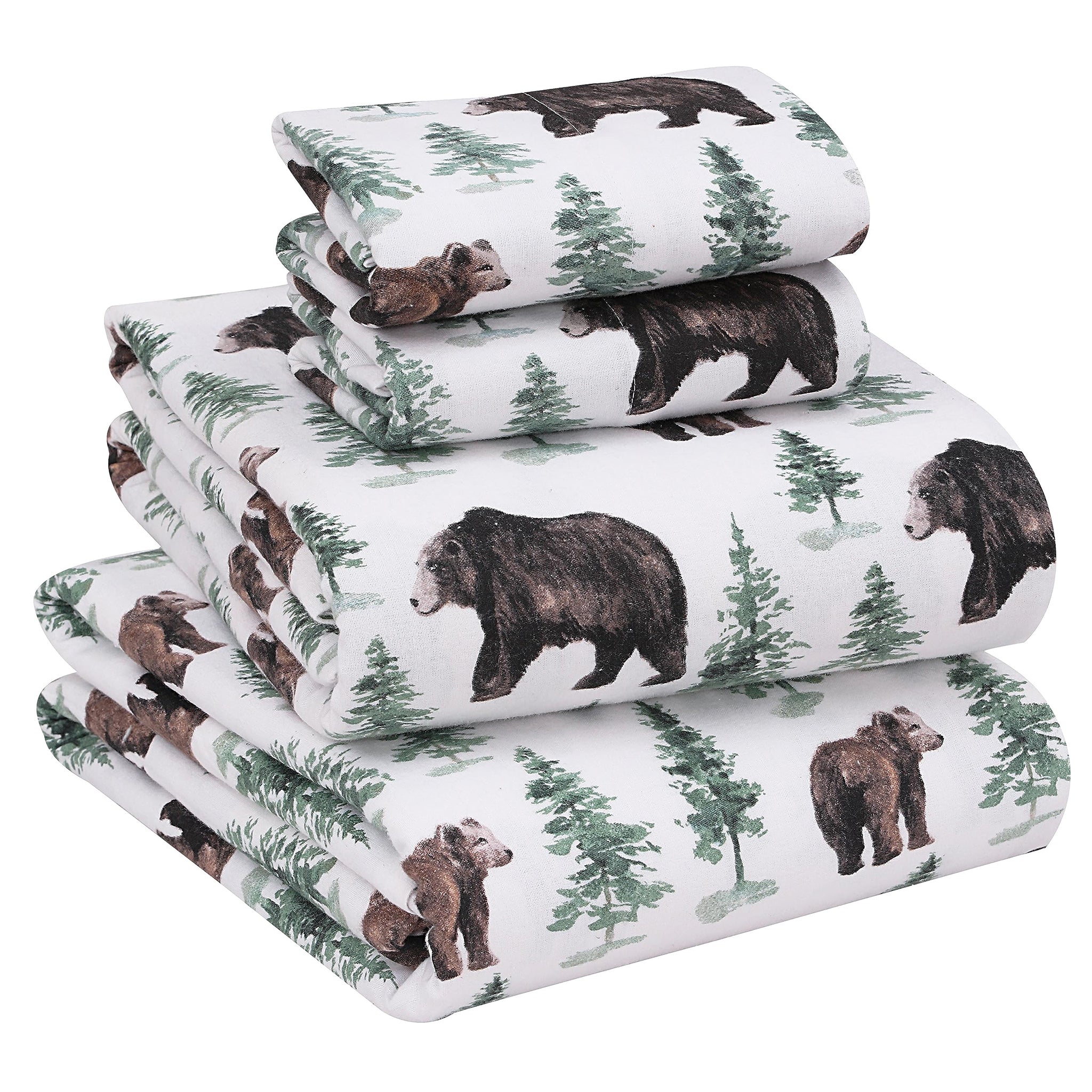 Product image 37