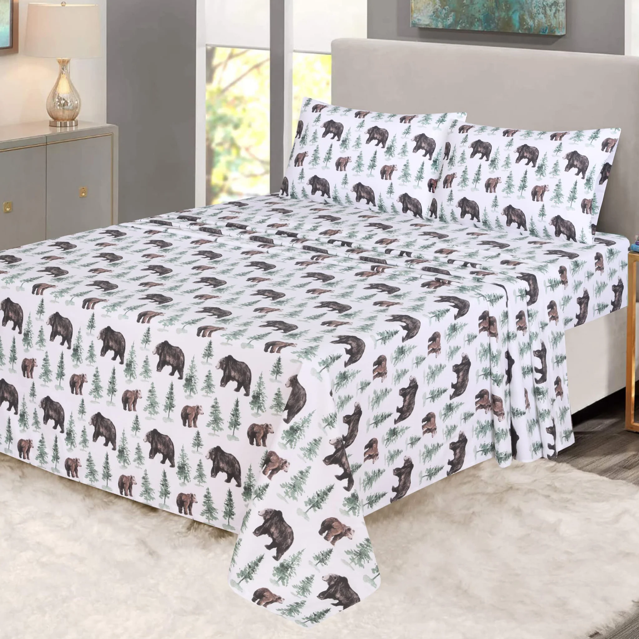 Product image 38