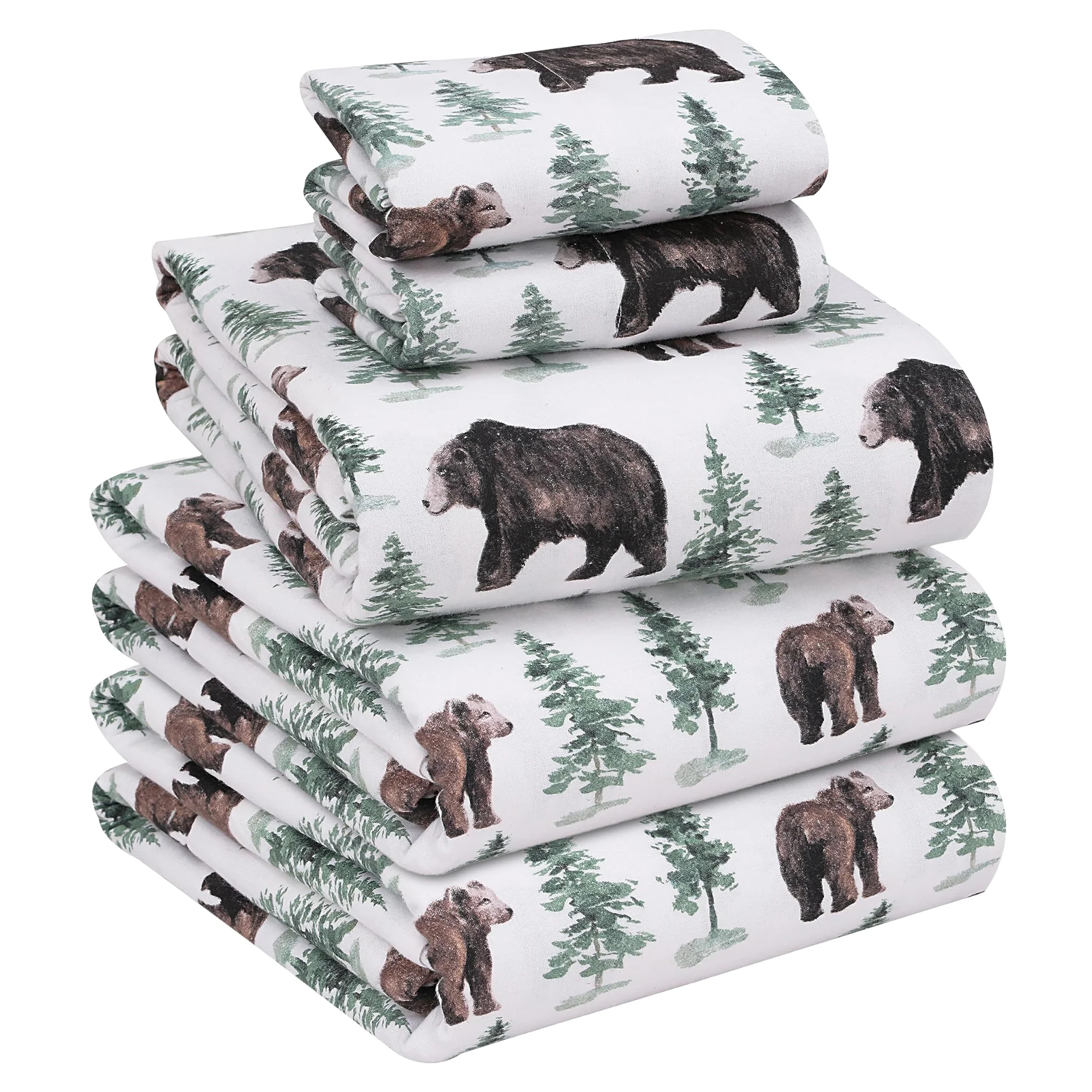 Product image 41