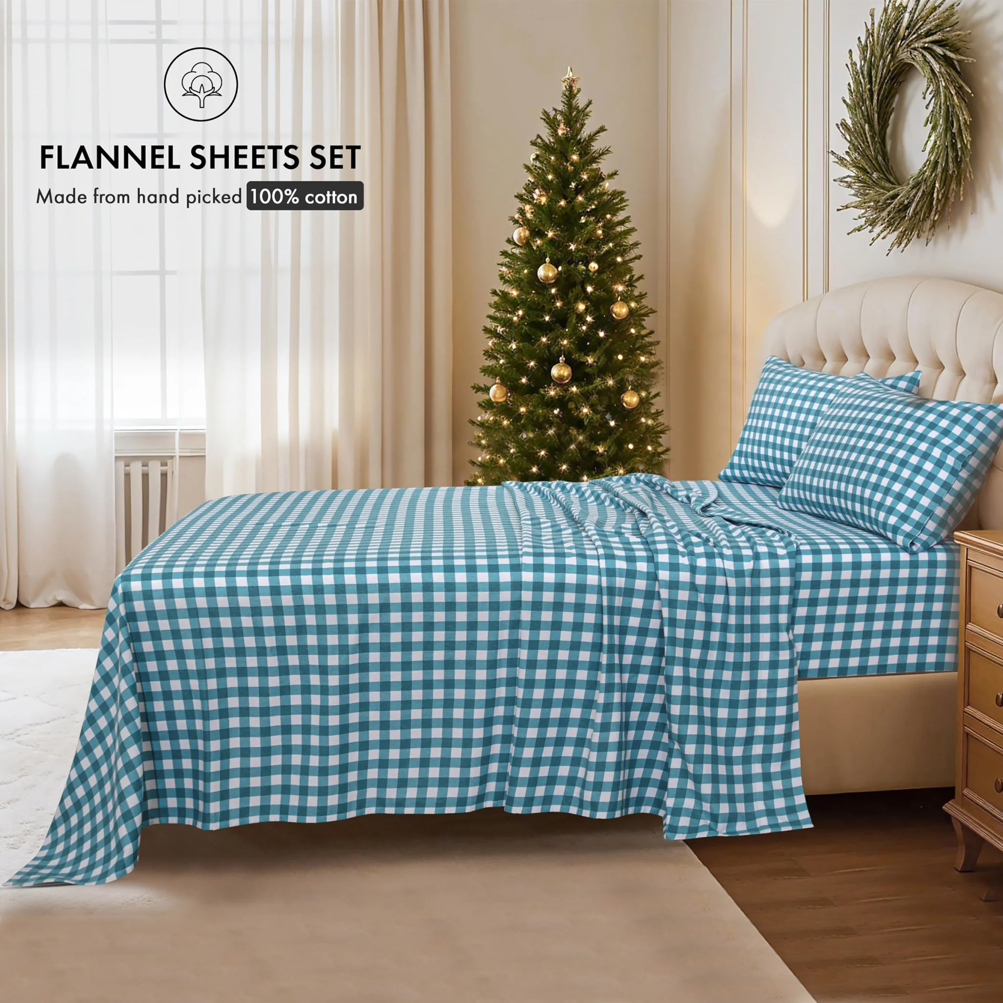 Product image 52
