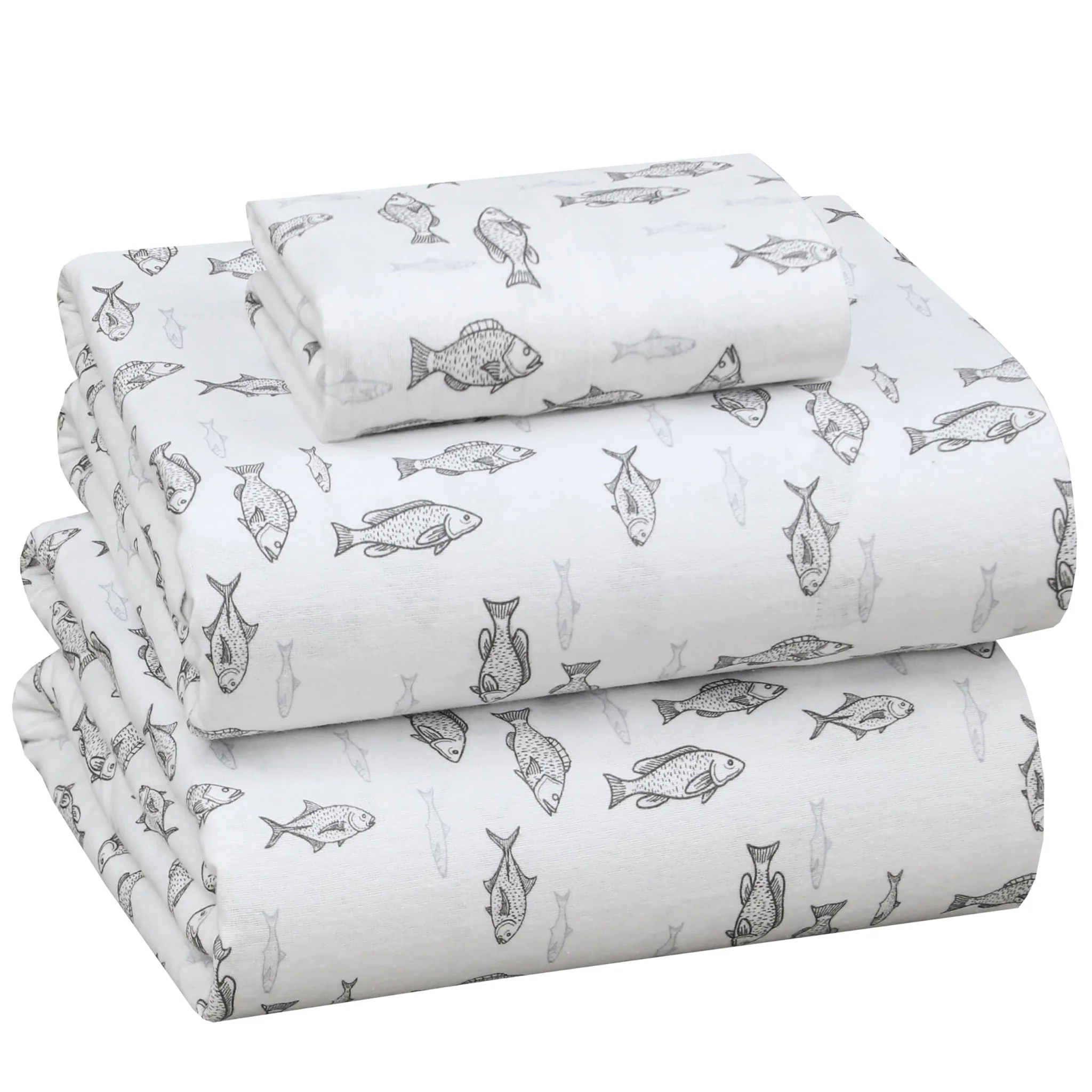 Product image 61