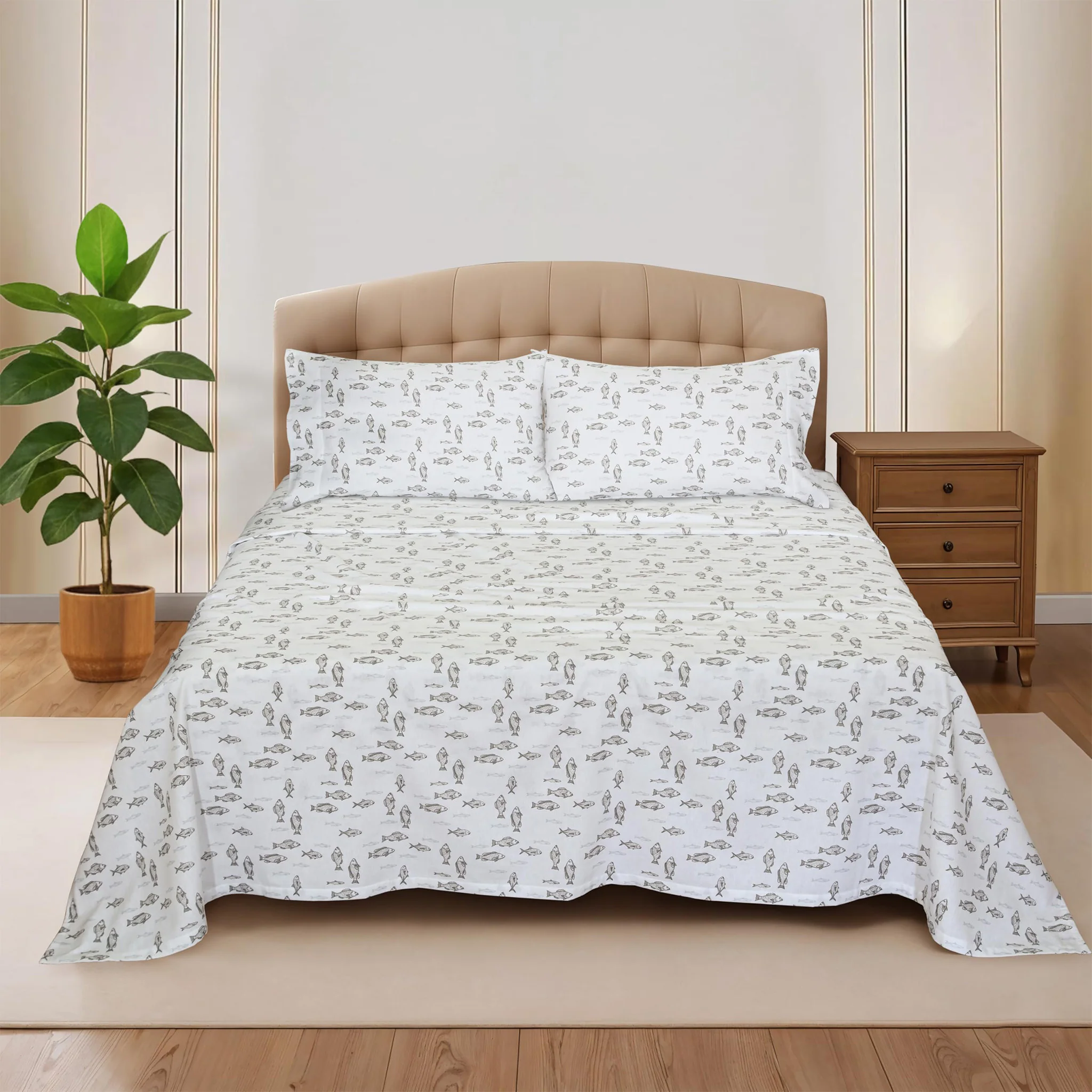 Product image 62